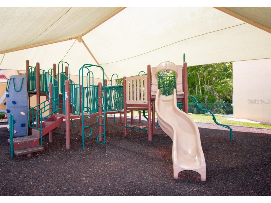 1077 Park Ridge Circle Kissimmee FL 34746 O6359423 image68