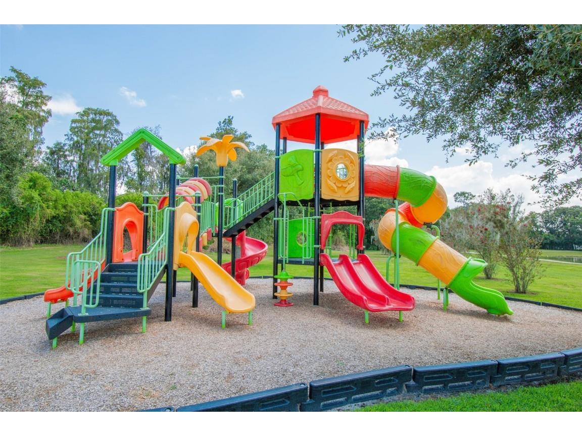 1077 Park Ridge Circle Kissimmee FL 34746 O6359423 image69