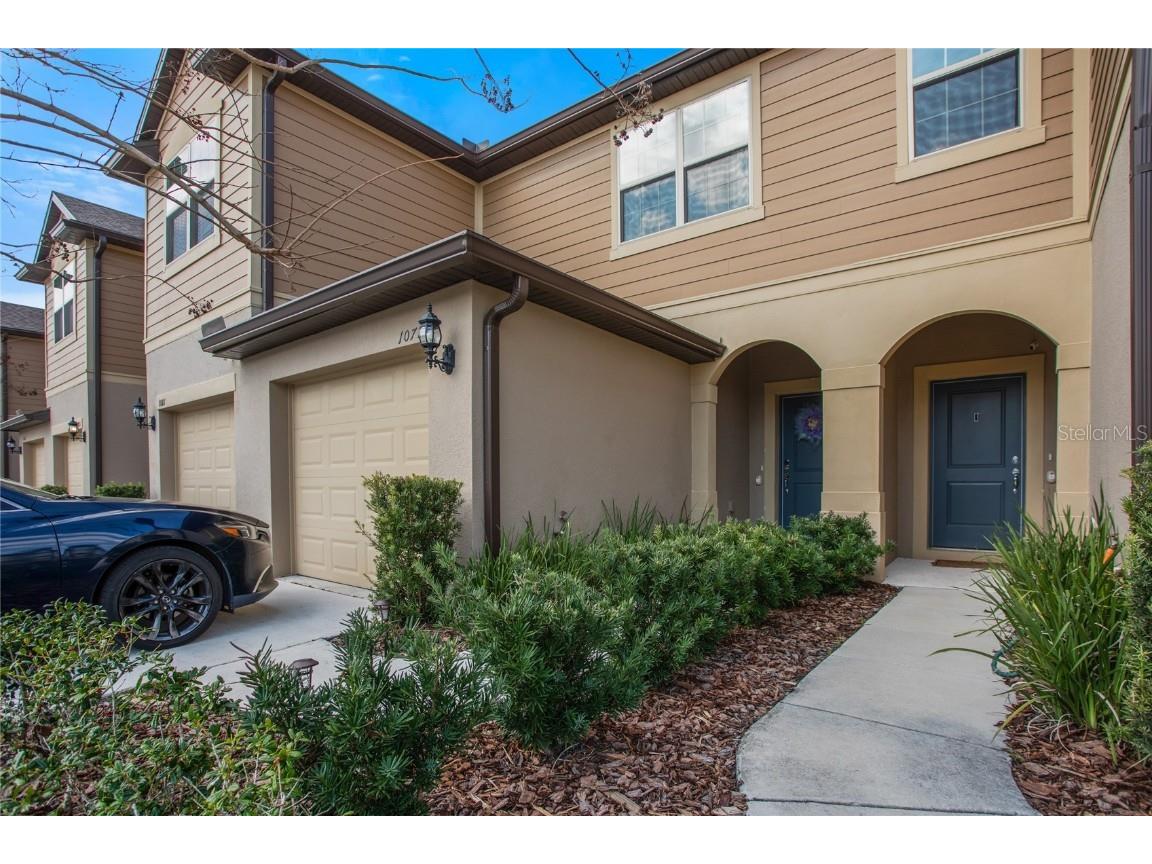 1077 Pavia Drive Apopka FL 32703 O6175372 image1