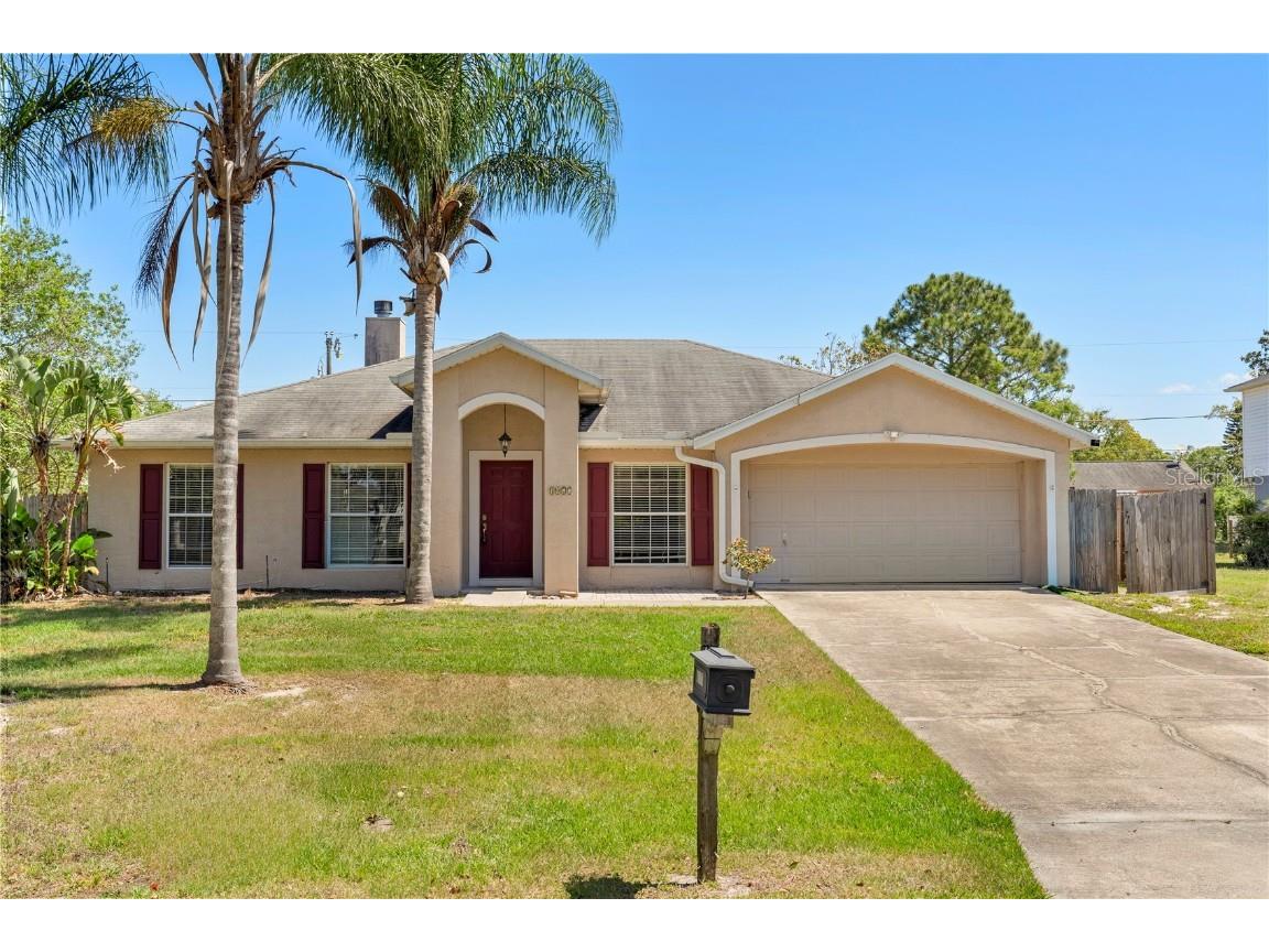 1077 Peak Circle Deltona FL 32738 O6298171 image1