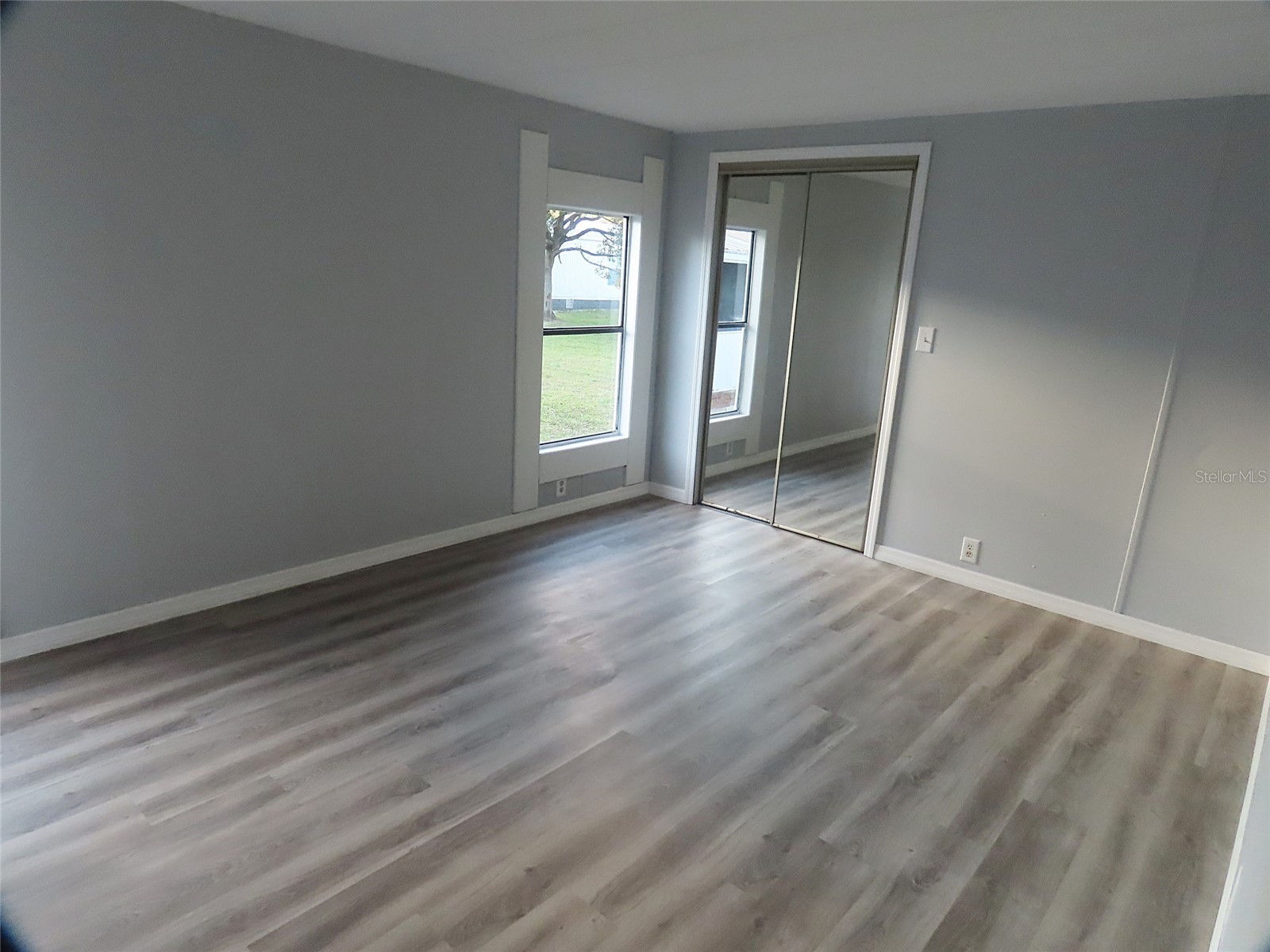 1077 Quail Drive Deland FL 32724 O6401651 image10