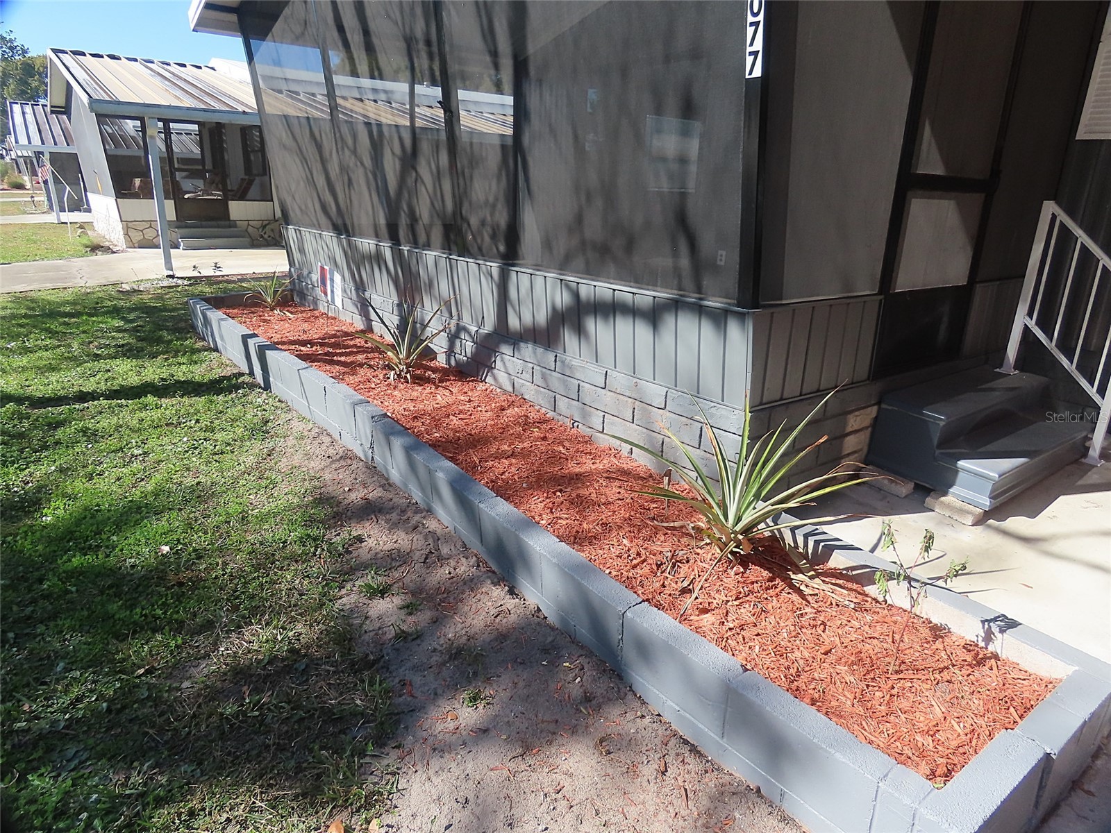 1077 Quail Drive Deland FL 32724 O6401651 image15