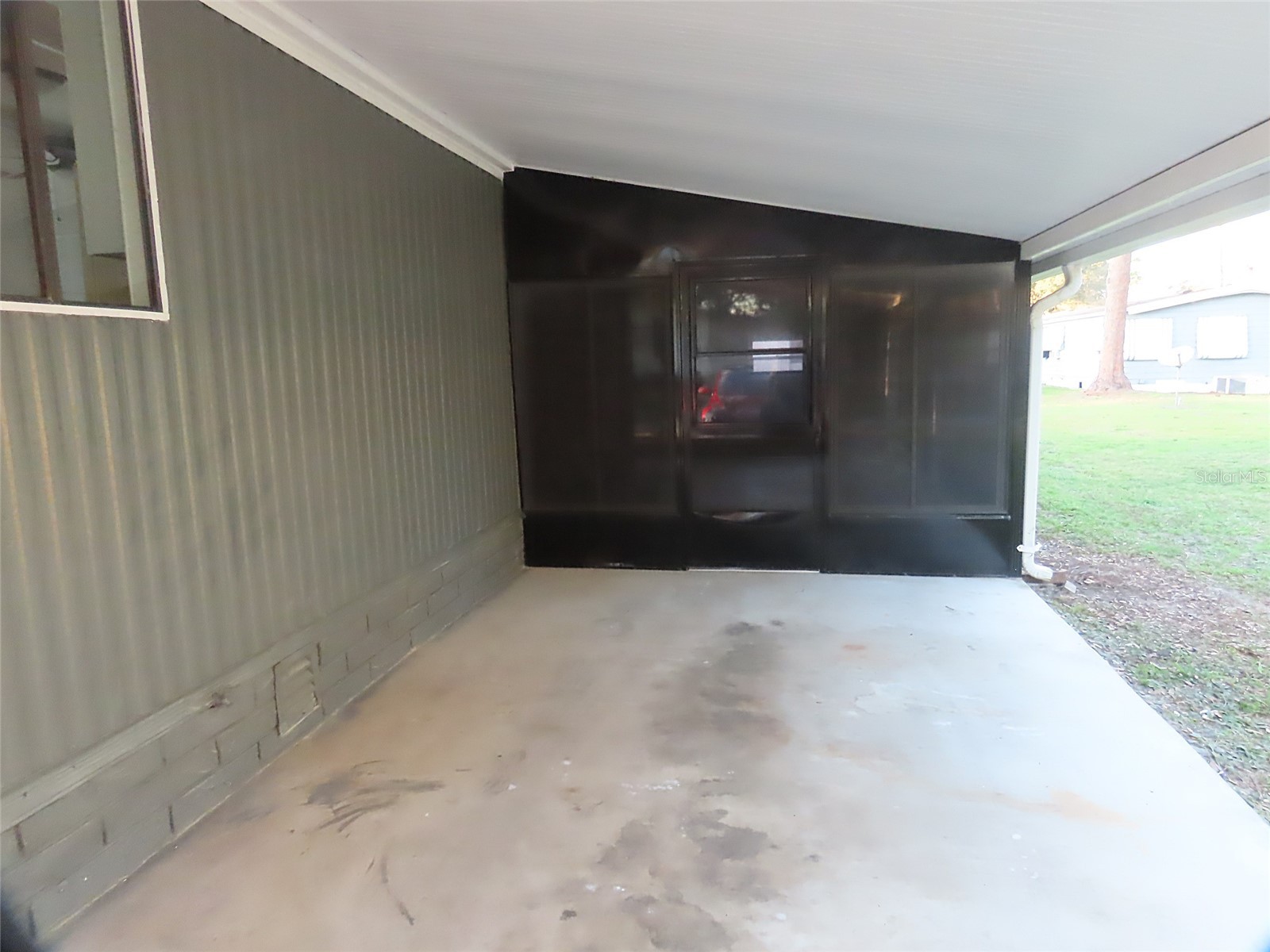 1077 Quail Drive Deland FL 32724 O6401651 image17