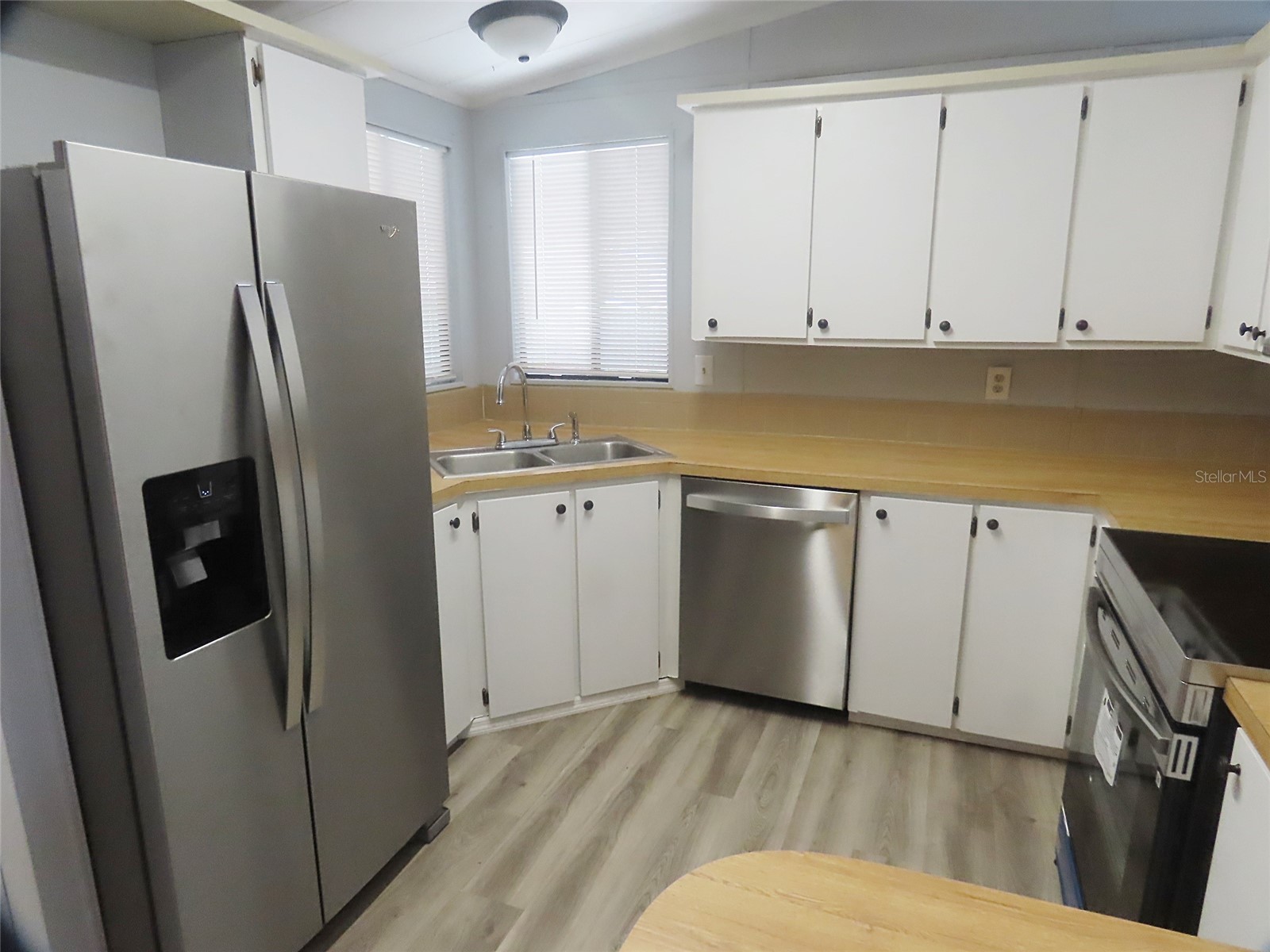 1077 Quail Drive Deland FL 32724 O6401651 image2
