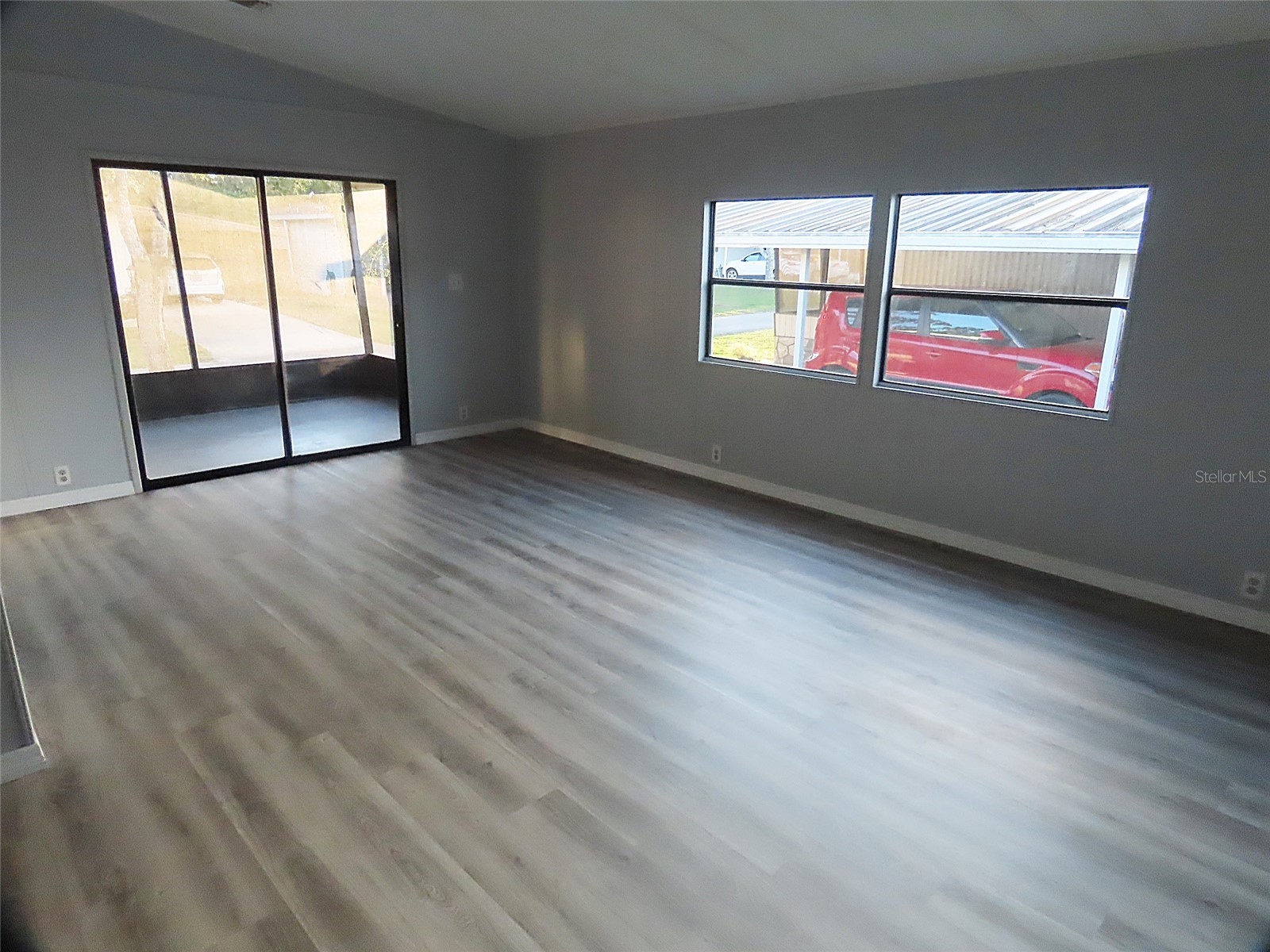 1077 Quail Drive Deland FL 32724 O6401651 image4