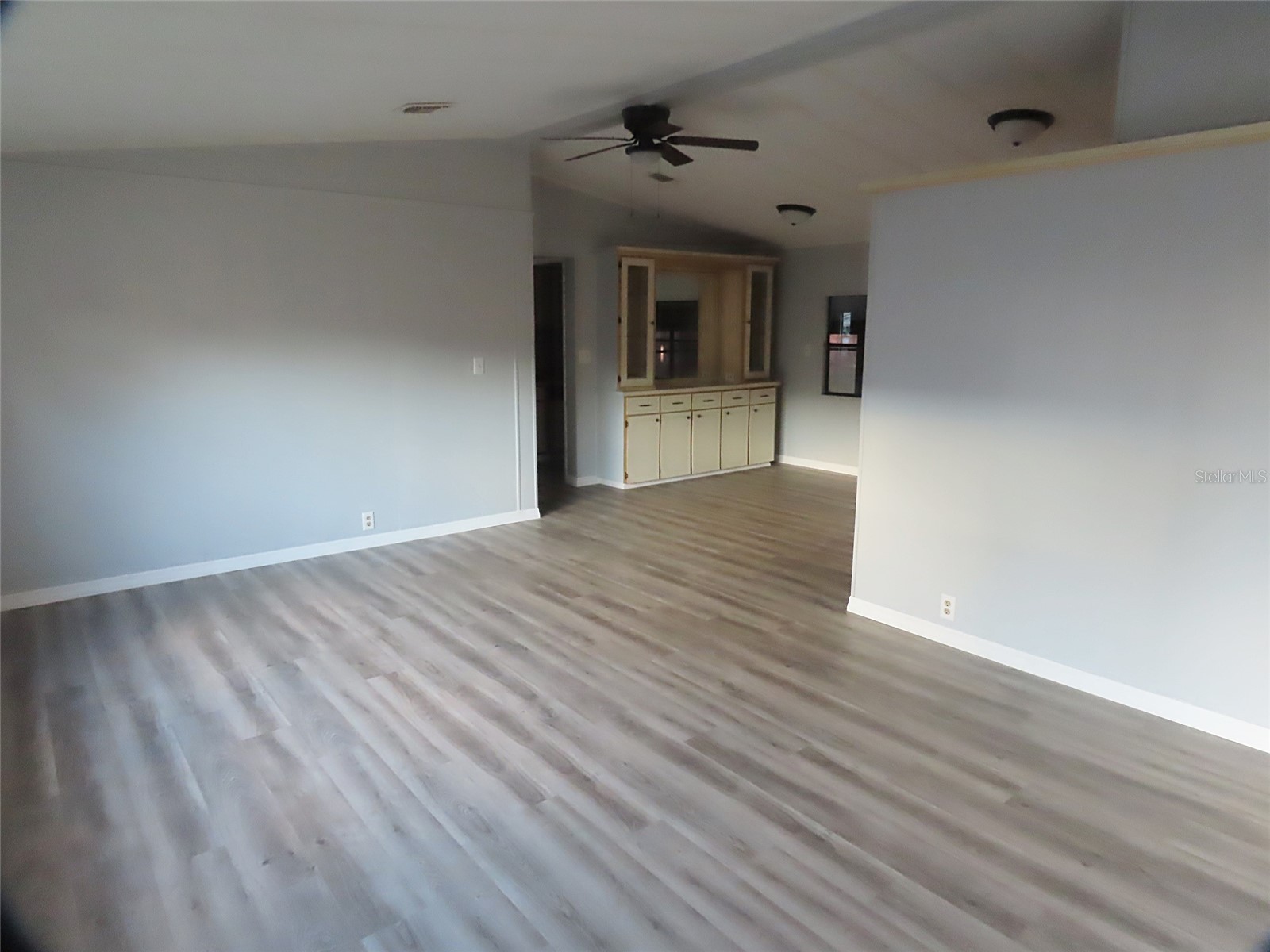 1077 Quail Drive Deland FL 32724 O6401651 image5