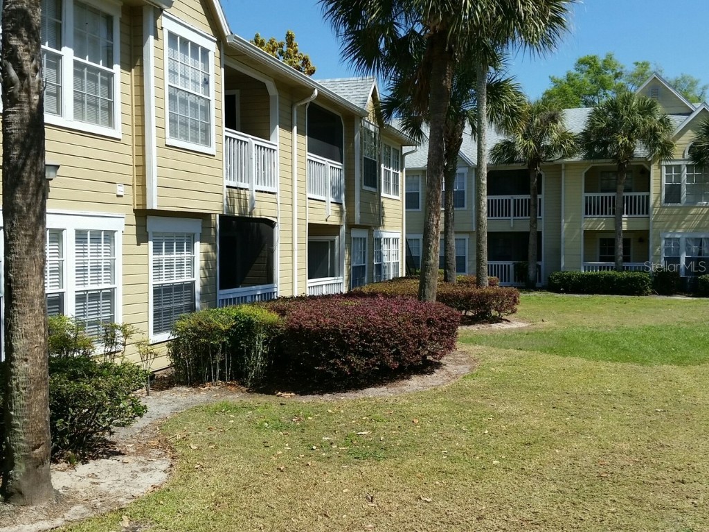 1077 S Hiawassee Road #814 Orlando FL 32835 O6097618 image1