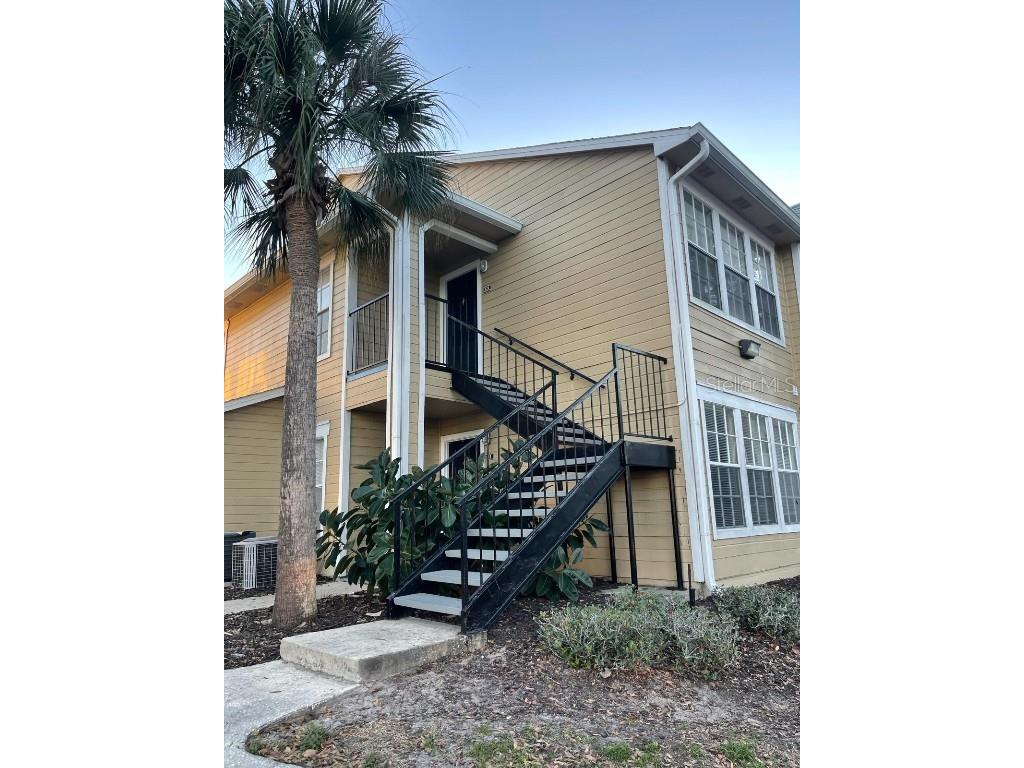 1077 S Hiawassee Road #821 Orlando FL 32835 S5098853 image1