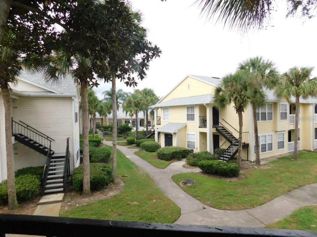 1077 S Hiawassee Road #823 Orlando FL 32835 O6360200 image1