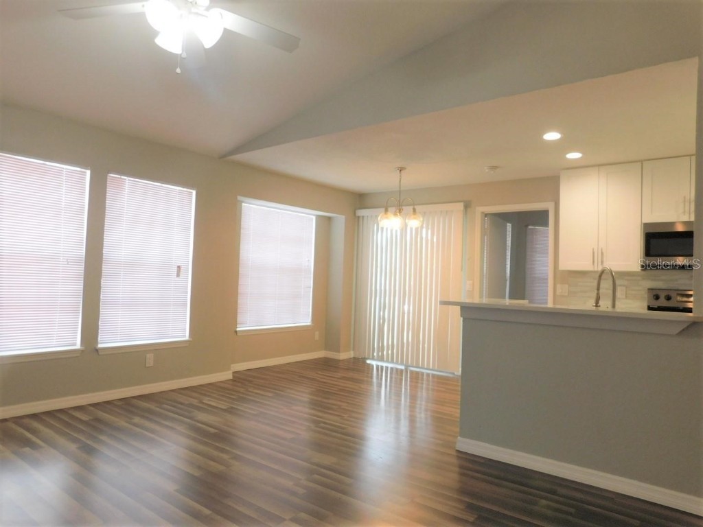 1077 S Hiawassee Road #823 Orlando FL 32835 O6360200 image10