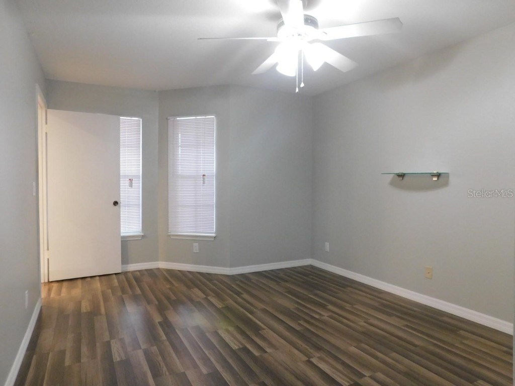 1077 S Hiawassee Road #823 Orlando FL 32835 O6360200 image13