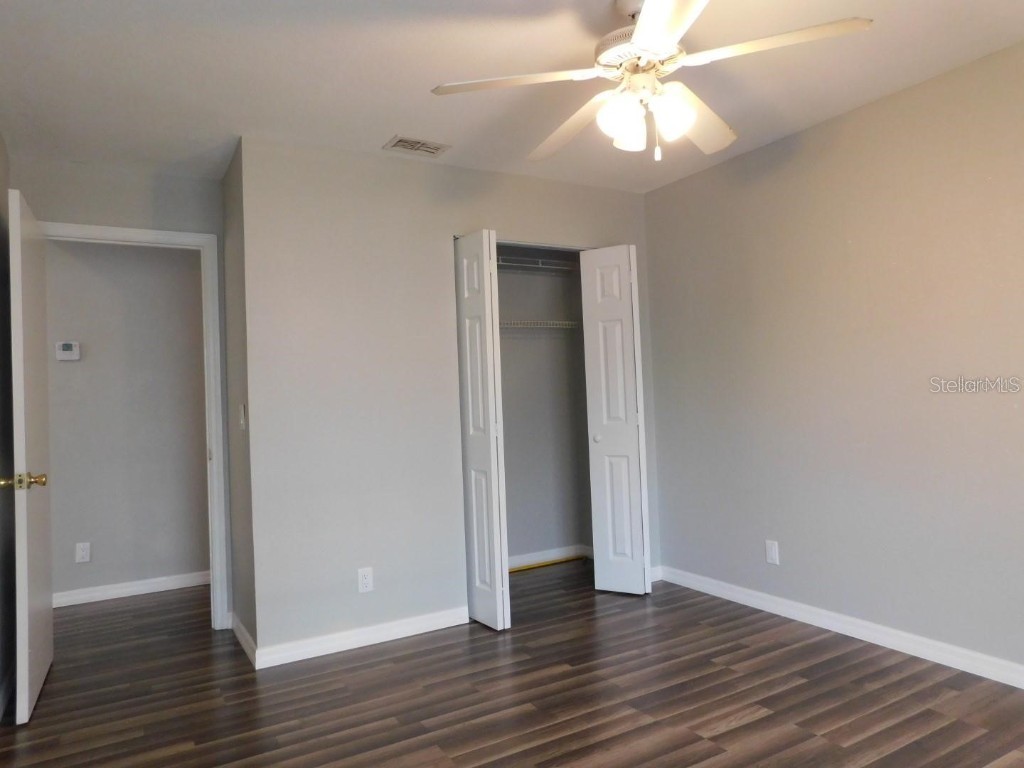 1077 S Hiawassee Road #823 Orlando FL 32835 O6360200 image14