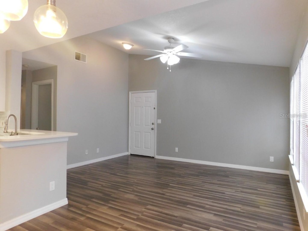 1077 S Hiawassee Road #823 Orlando FL 32835 O6360200 image15