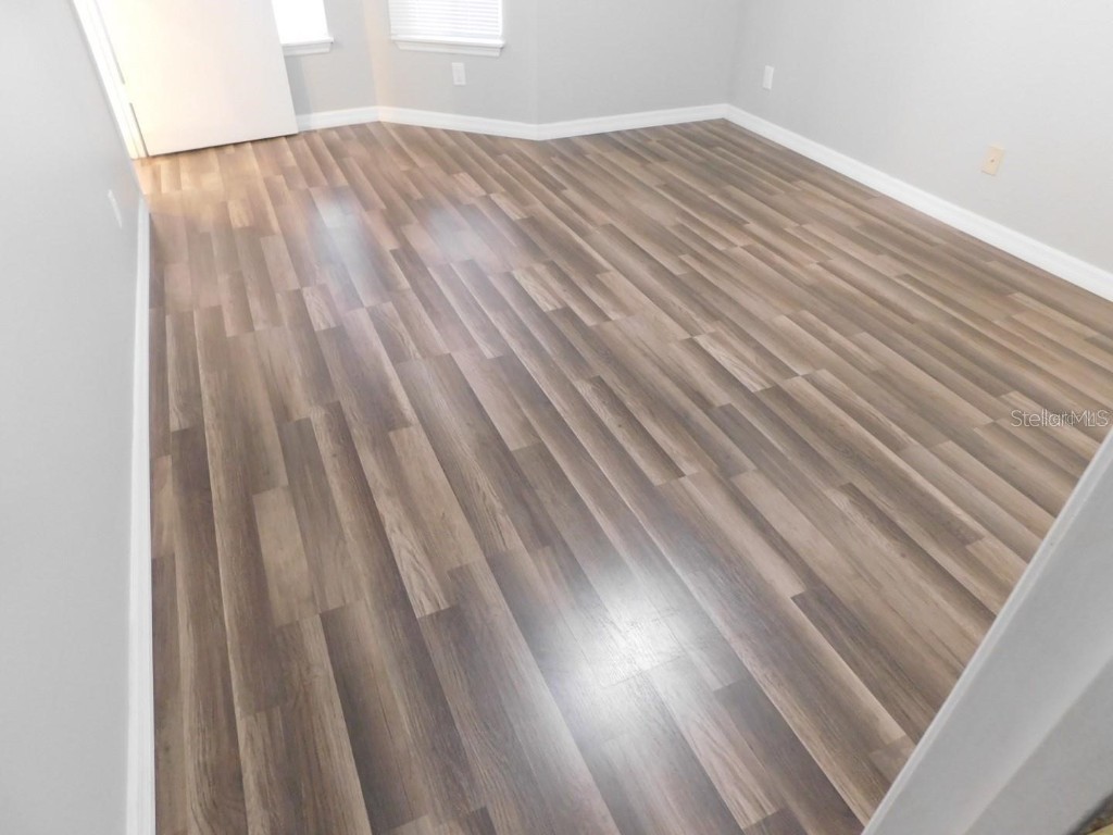 1077 S Hiawassee Road #823 Orlando FL 32835 O6360200 image16