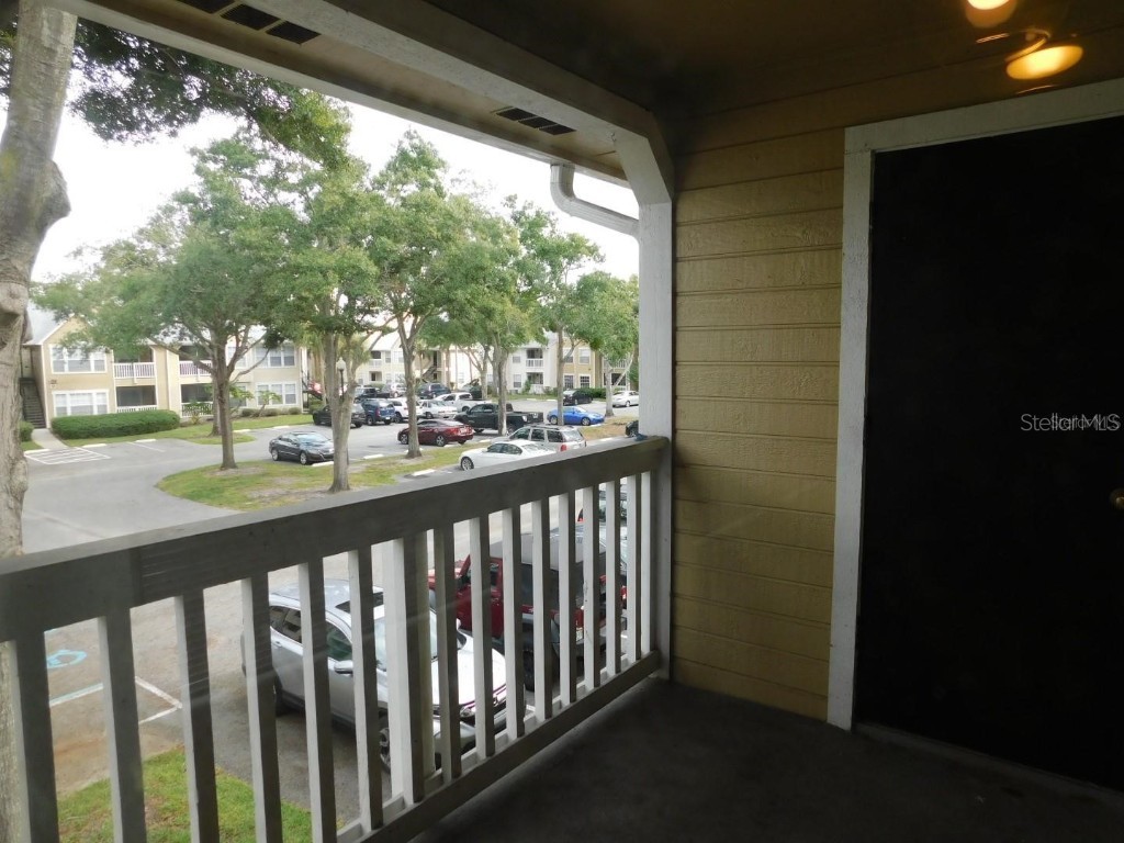 1077 S Hiawassee Road #823 Orlando FL 32835 O6360200 image20