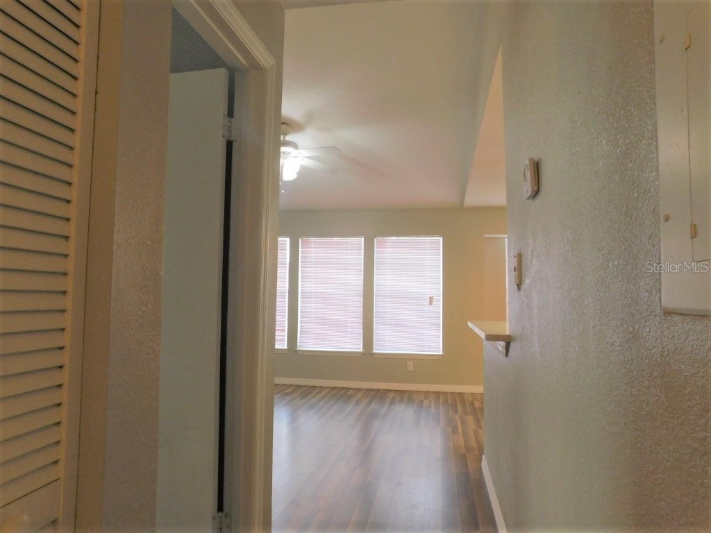 1077 S Hiawassee Road #823 Orlando FL 32835 O6360200 image21