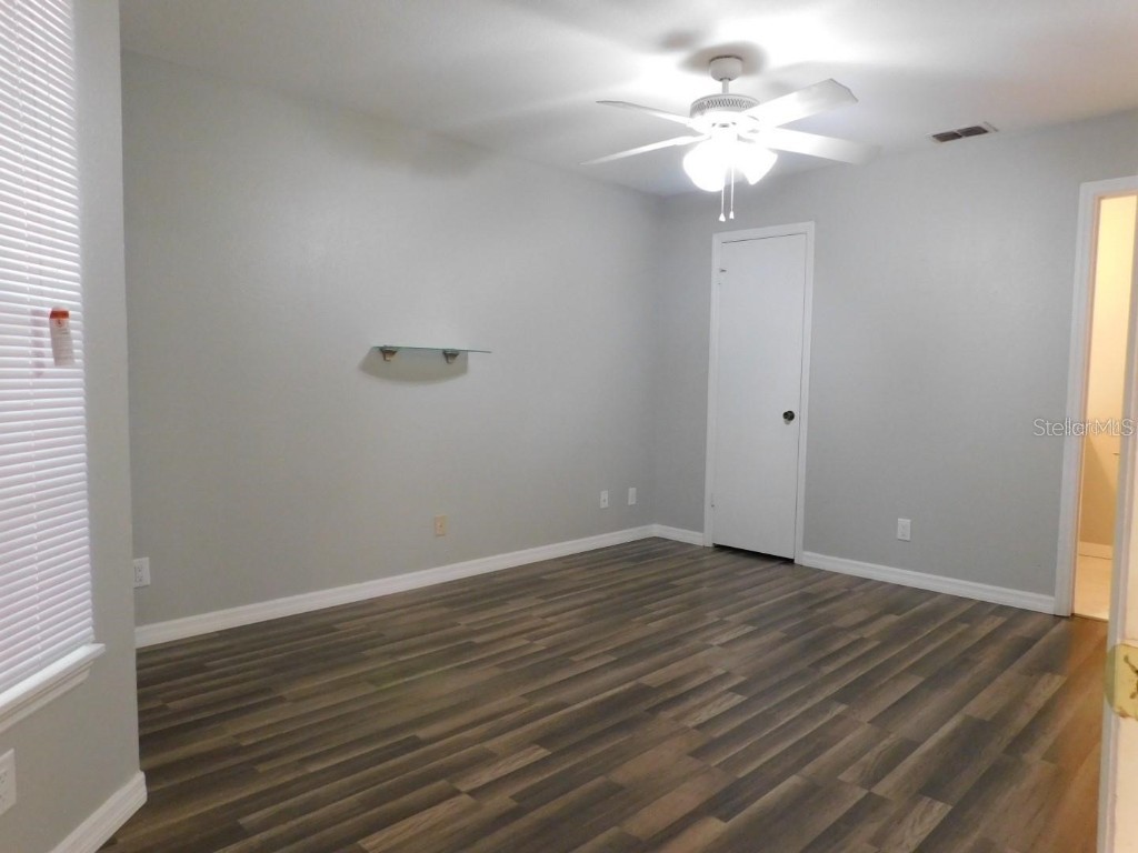 1077 S Hiawassee Road #823 Orlando FL 32835 O6360200 image23