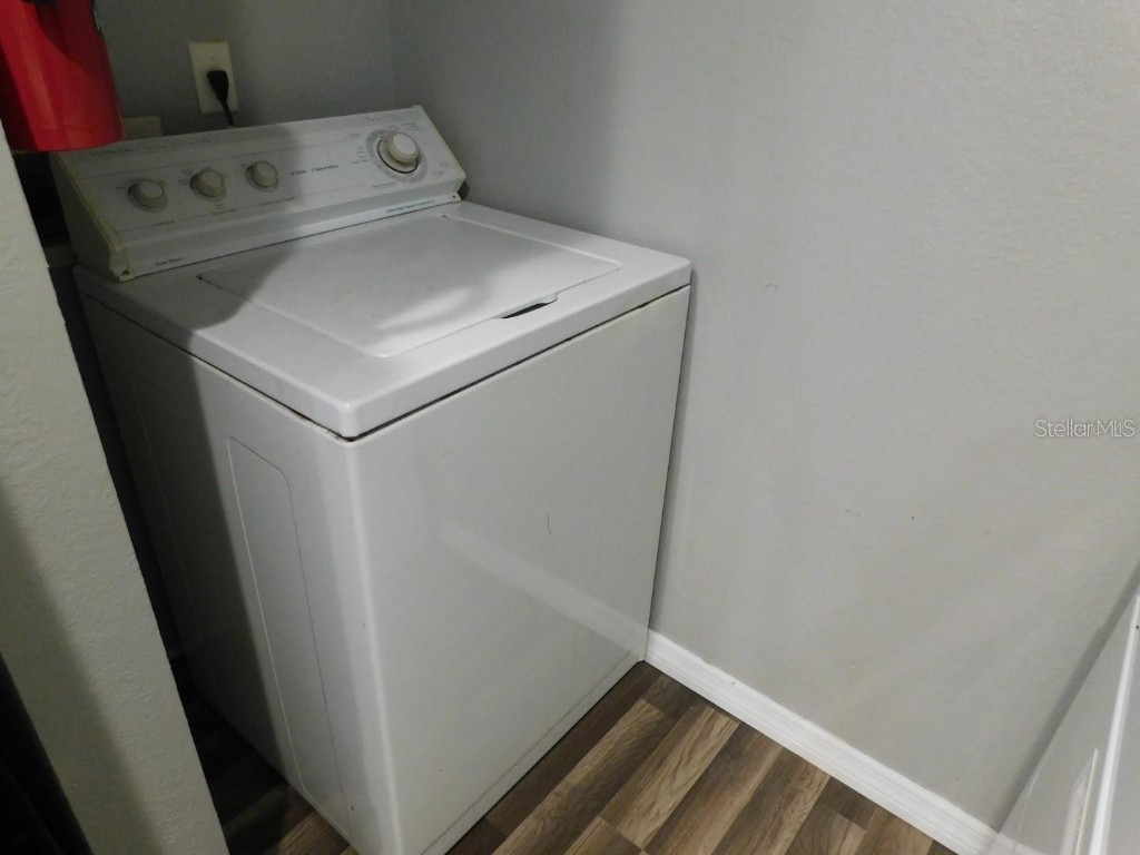 1077 S Hiawassee Road #823 Orlando FL 32835 O6360200 image27