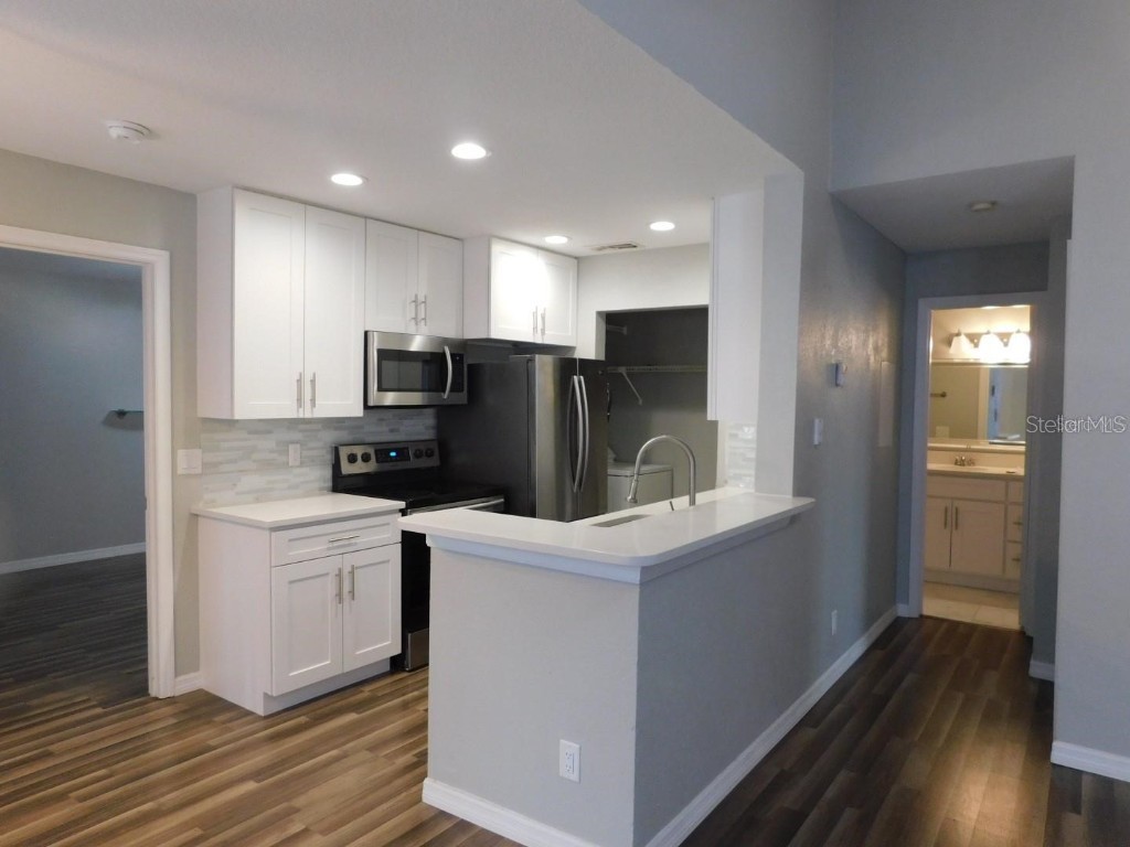 1077 S Hiawassee Road #823 Orlando FL 32835 O6360200 image3