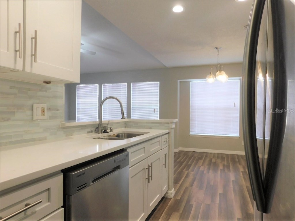 1077 S Hiawassee Road #823 Orlando FL 32835 O6360200 image5