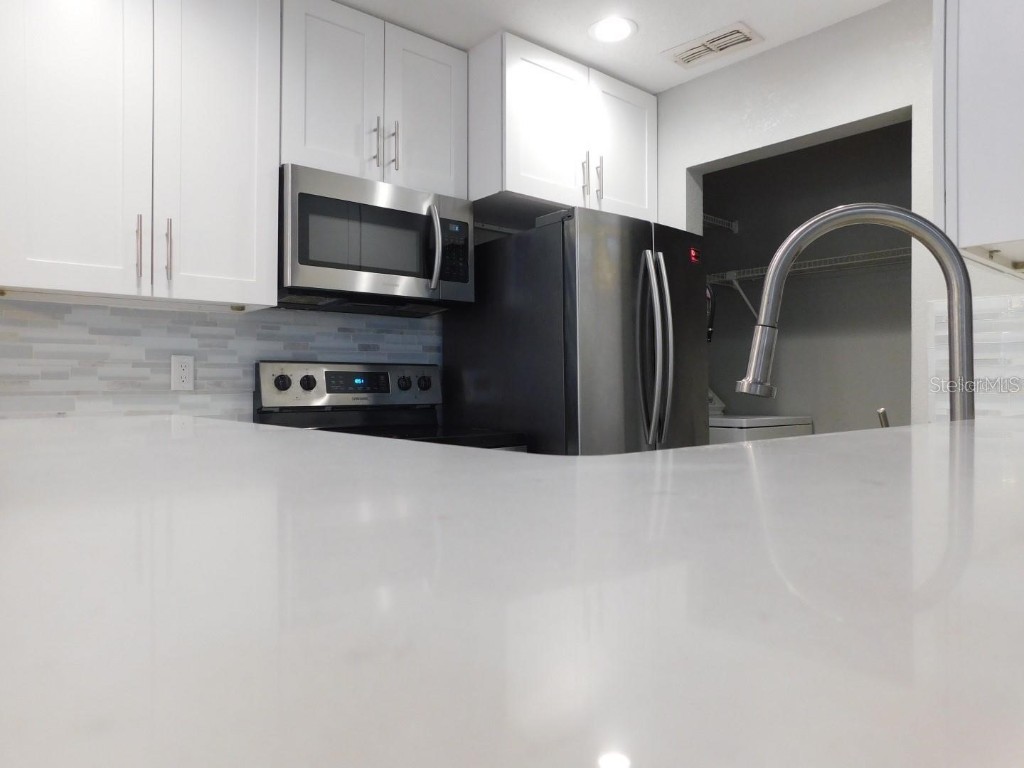 1077 S Hiawassee Road #823 Orlando FL 32835 O6360200 image7