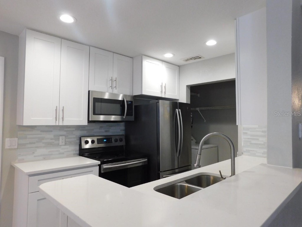 1077 S Hiawassee Road #823 Orlando FL 32835 O6360200 image8