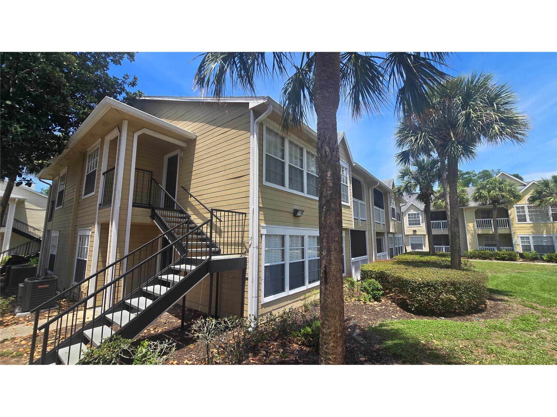1077 S Hiawassee Road #824 Orlando FL 32835 S5151116 image1