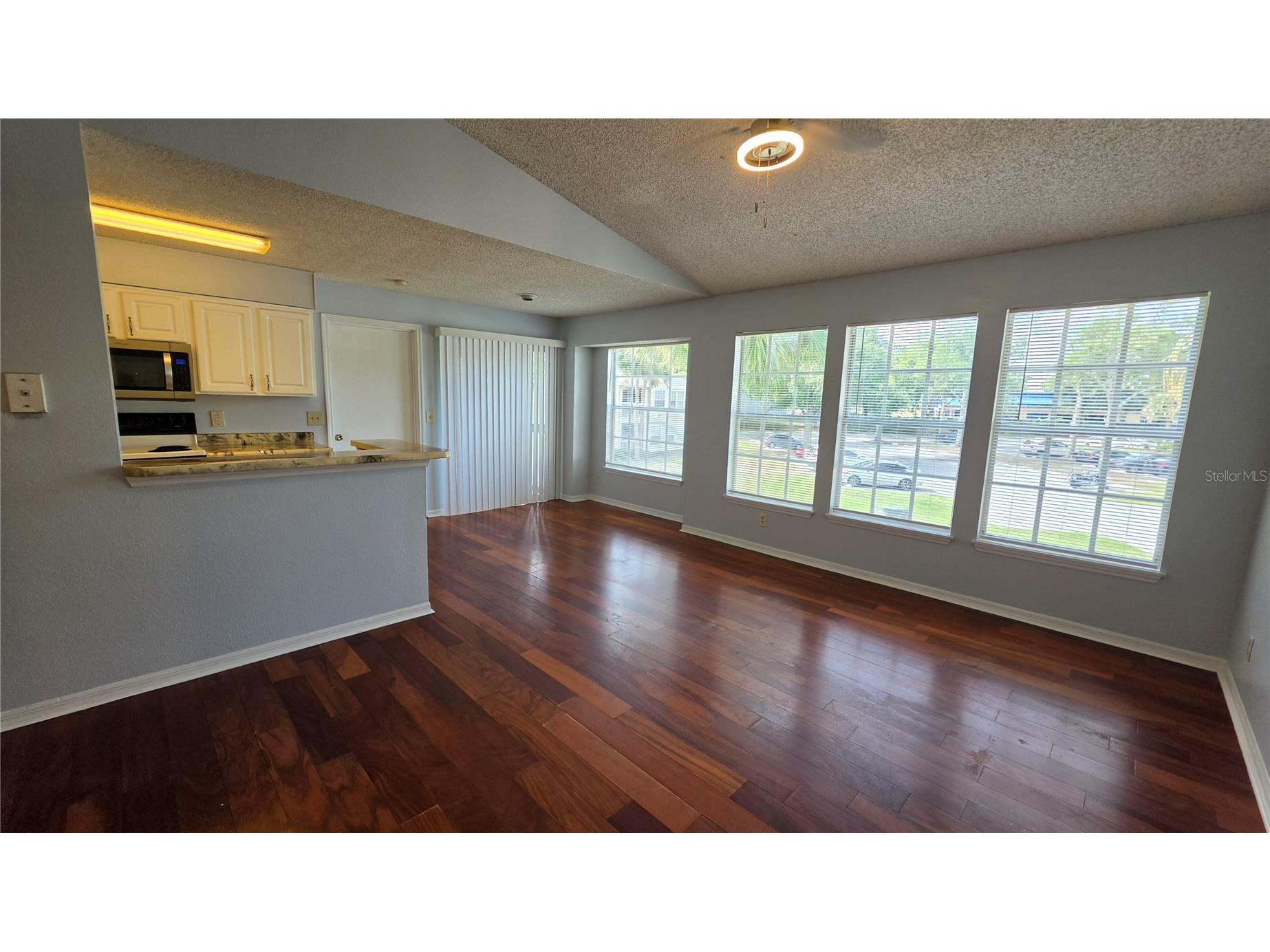 1077 S Hiawassee Road #824 Orlando FL 32835 S5151116 image10