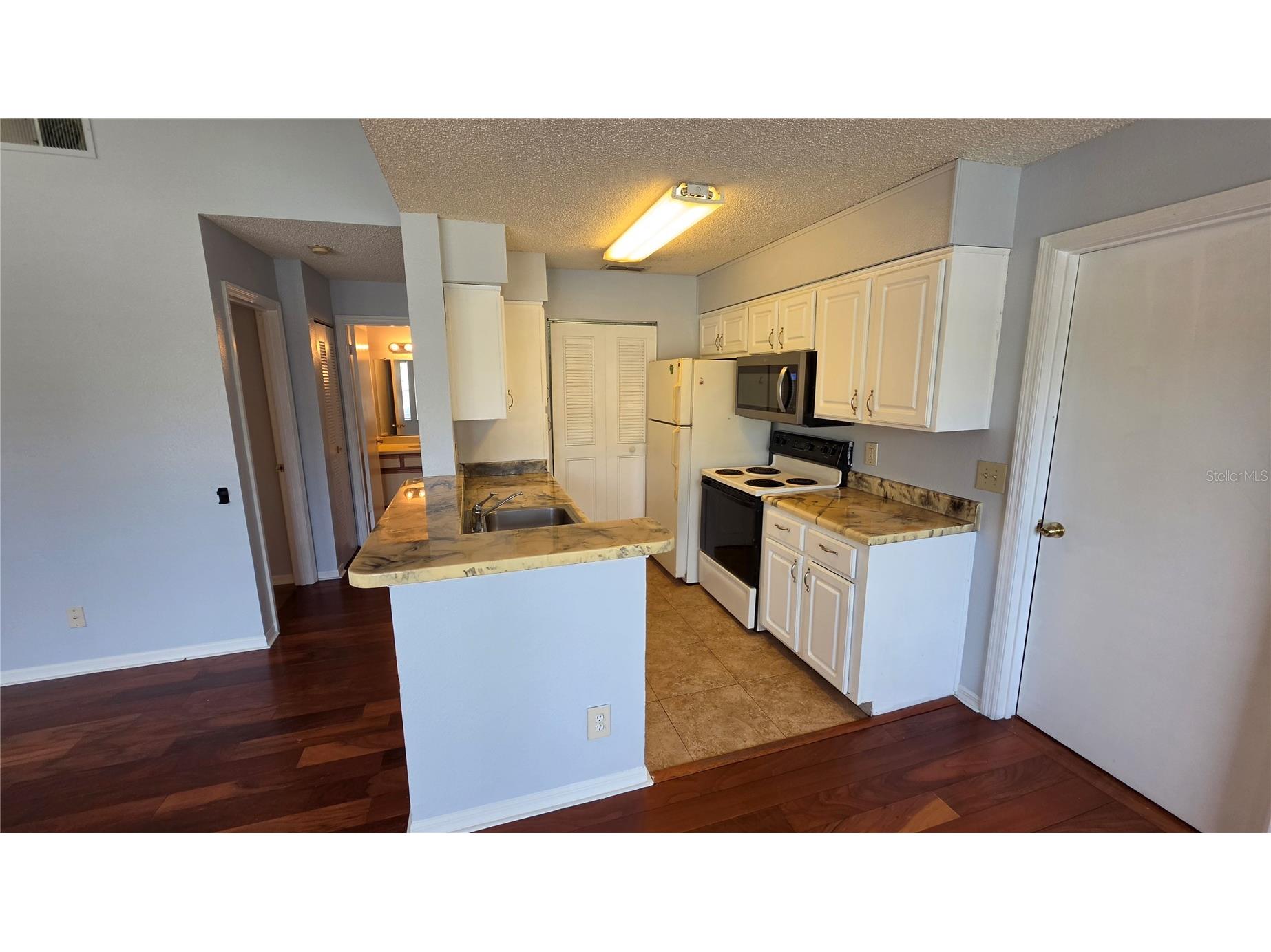 1077 S Hiawassee Road #824 Orlando FL 32835 S5151116 image11