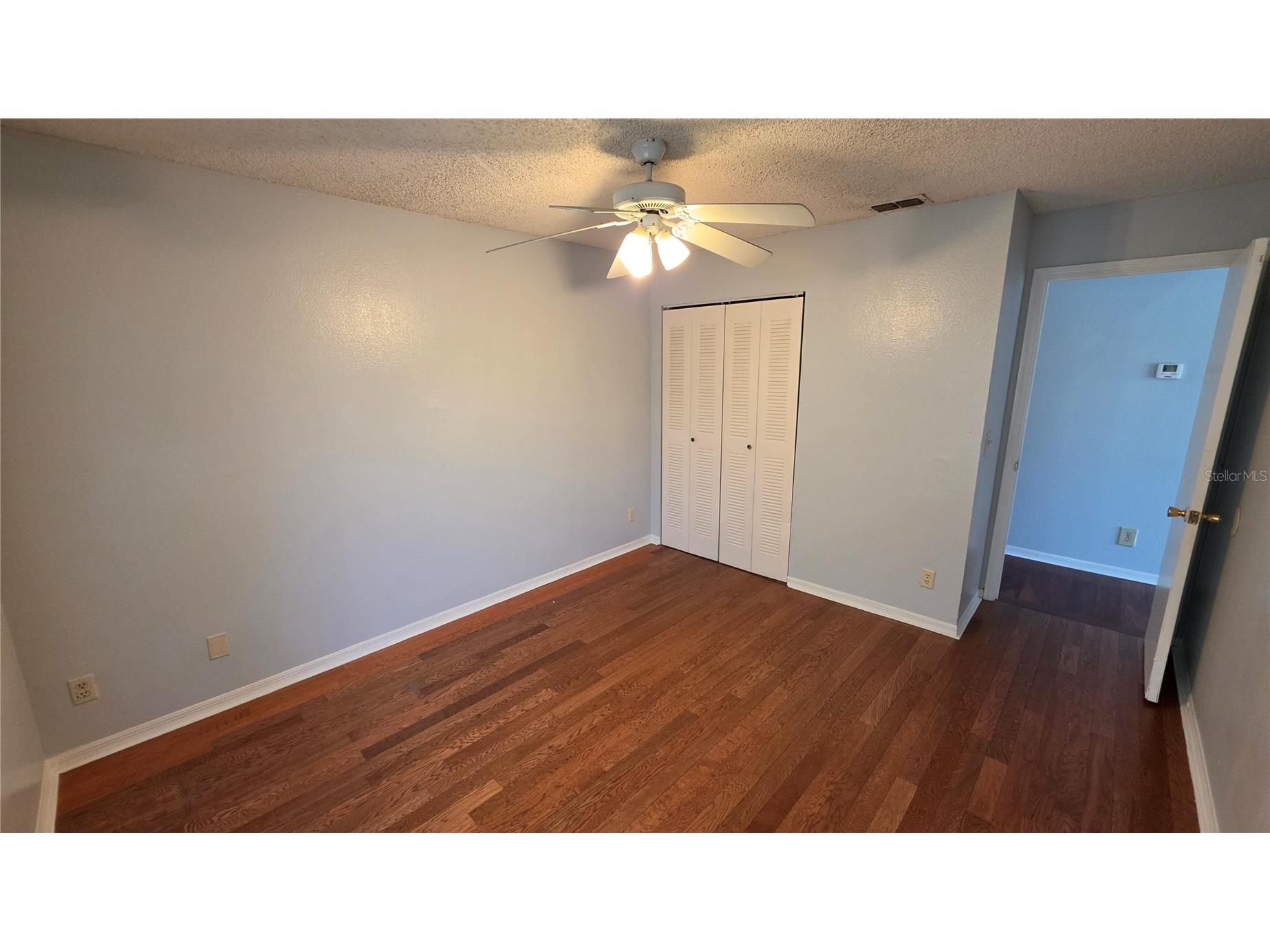 1077 S Hiawassee Road #824 Orlando FL 32835 S5151116 image13