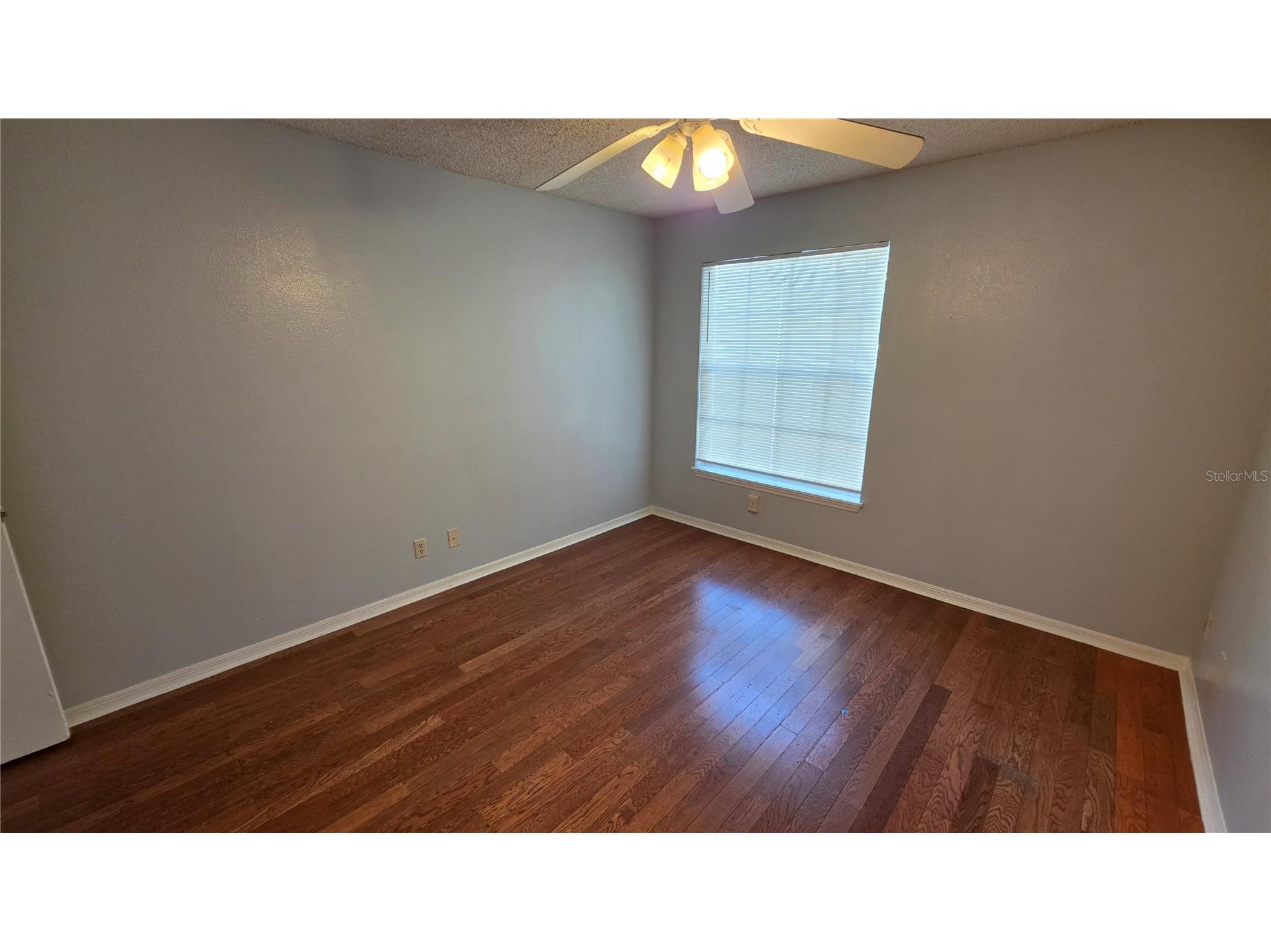 1077 S Hiawassee Road #824 Orlando FL 32835 S5151116 image14