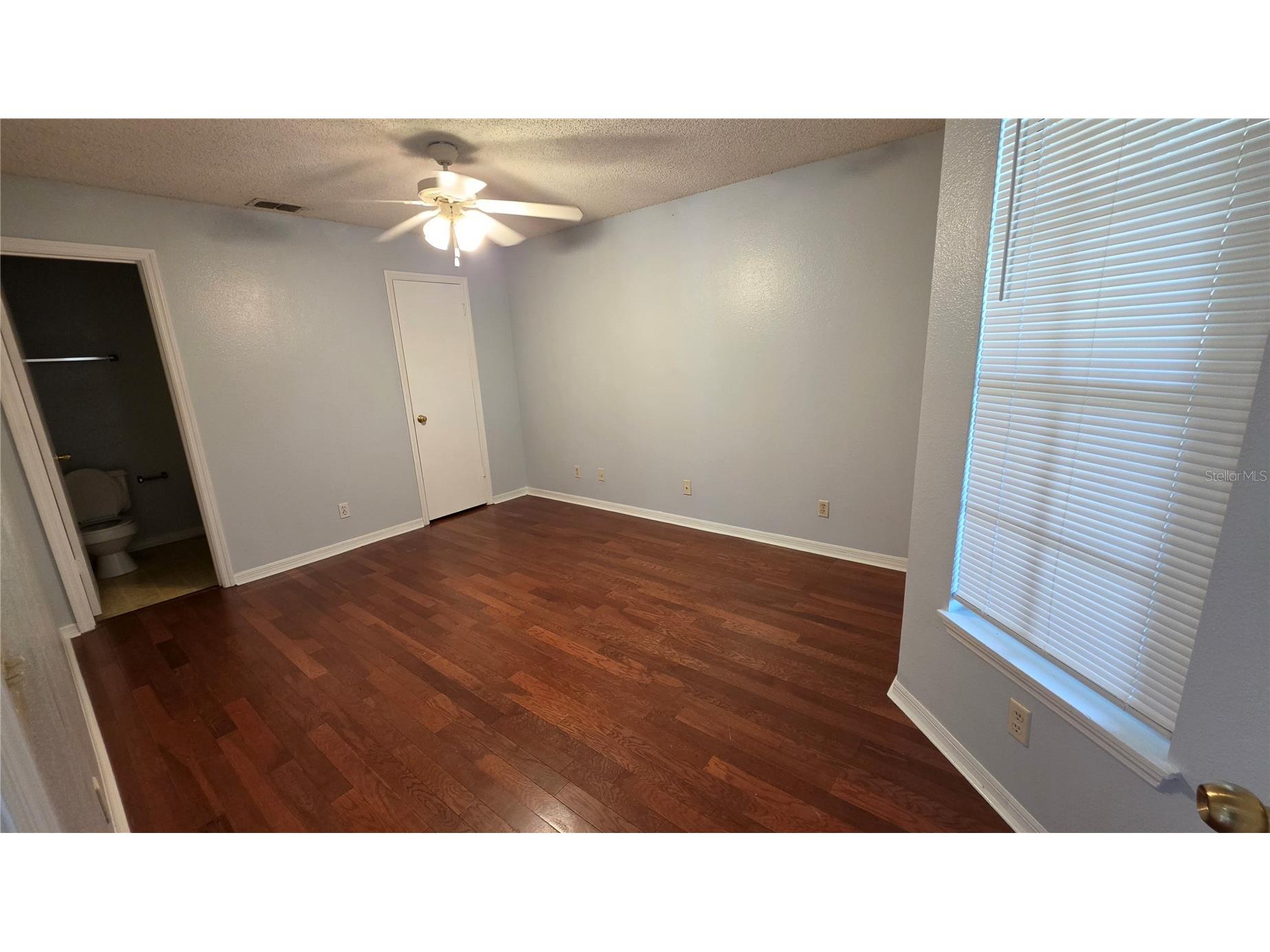 1077 S Hiawassee Road #824 Orlando FL 32835 S5151116 image15