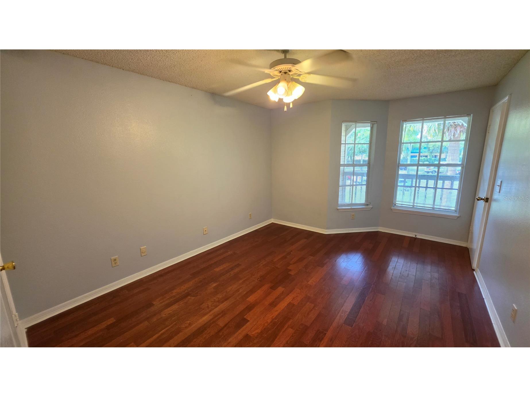 1077 S Hiawassee Road #824 Orlando FL 32835 S5151116 image16