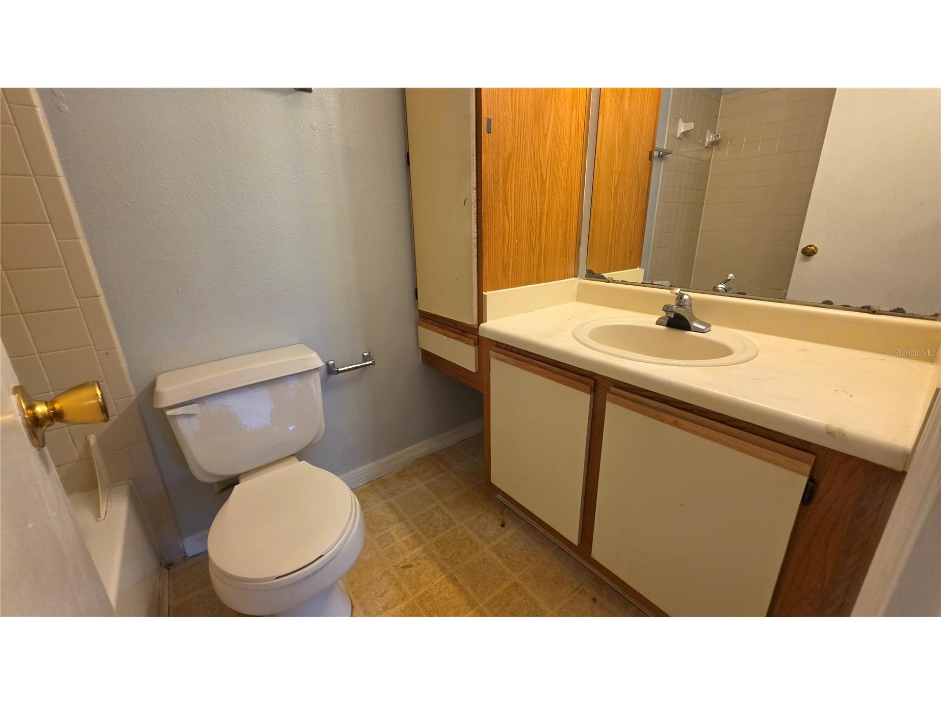 1077 S Hiawassee Road #824 Orlando FL 32835 S5151116 image17