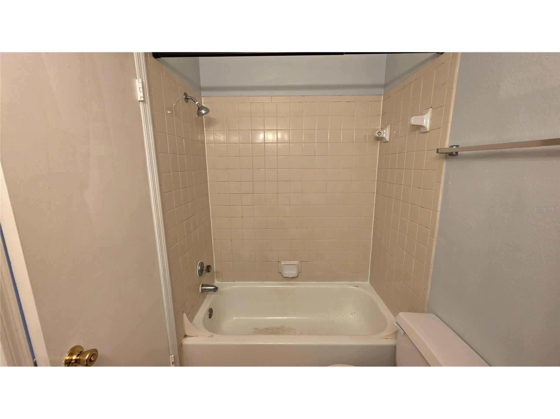 1077 S Hiawassee Road #824 Orlando FL 32835 S5151116 image18