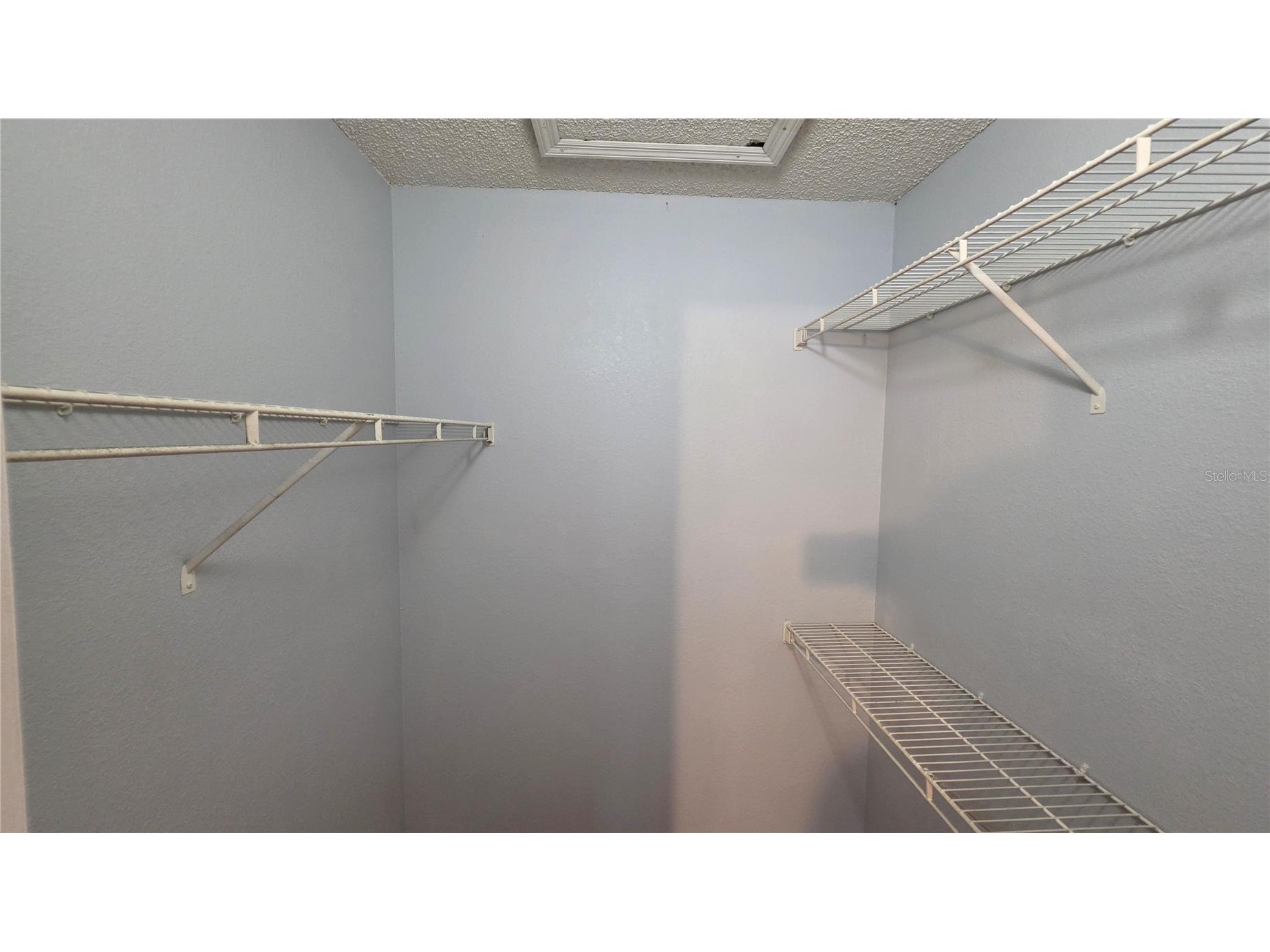1077 S Hiawassee Road #824 Orlando FL 32835 S5151116 image19