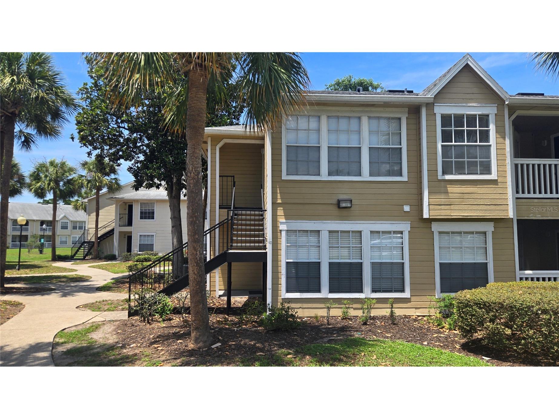 1077 S Hiawassee Road #824 Orlando FL 32835 S5151116 image2
