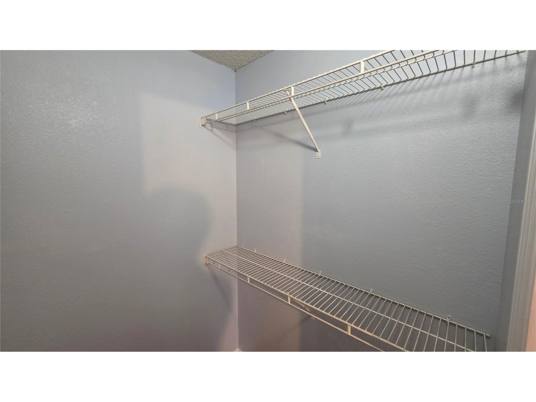 1077 S Hiawassee Road #824 Orlando FL 32835 S5151116 image20