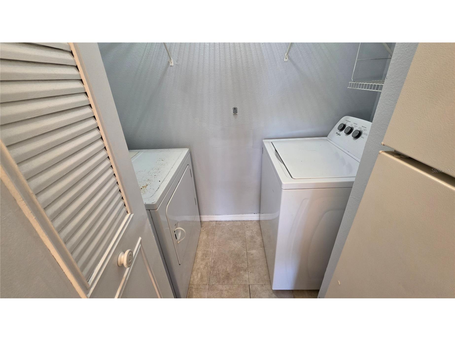 1077 S Hiawassee Road #824 Orlando FL 32835 S5151116 image21