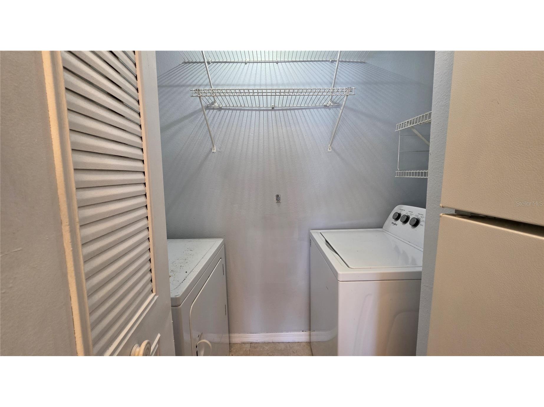 1077 S Hiawassee Road #824 Orlando FL 32835 S5151116 image22