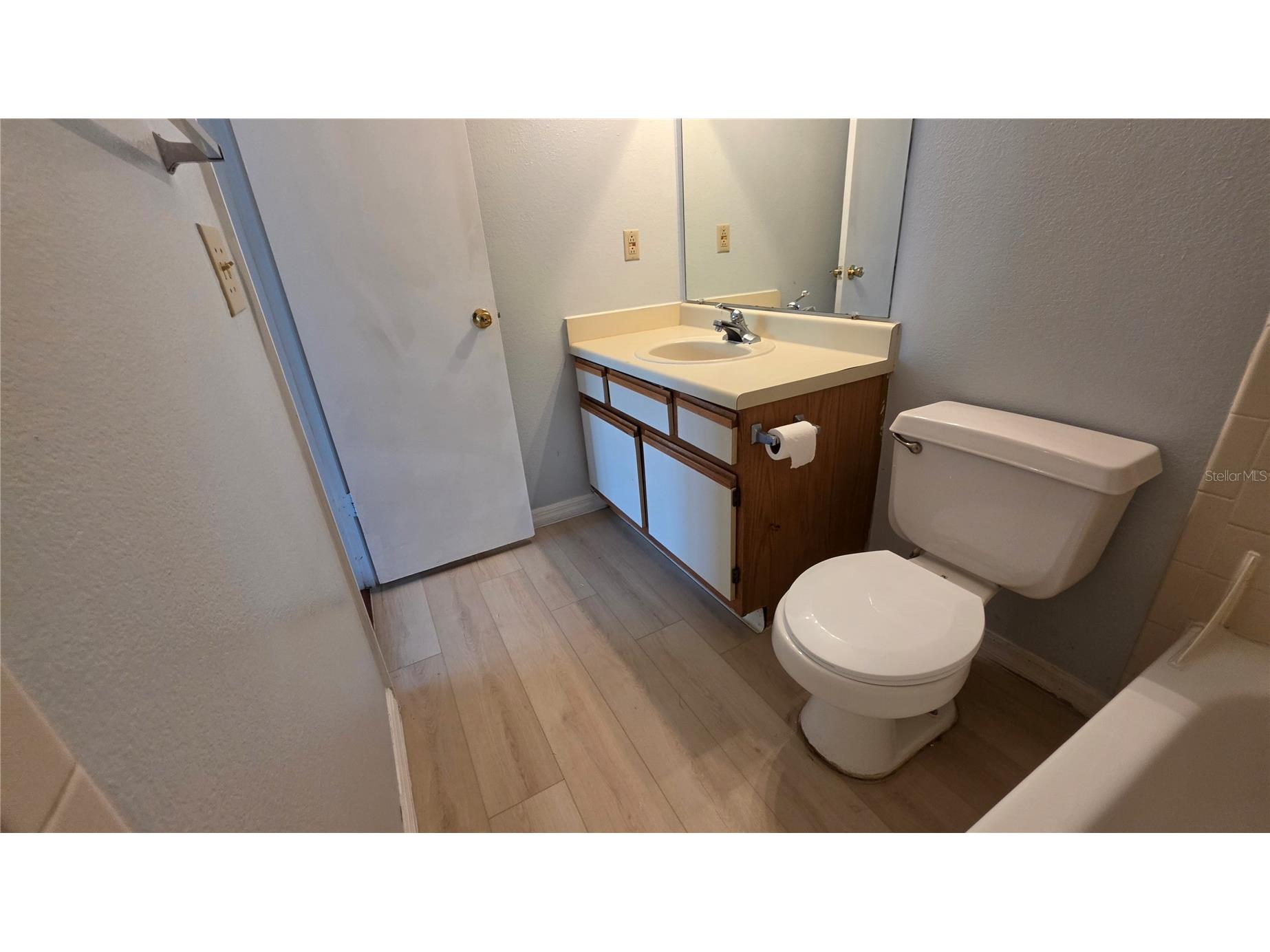 1077 S Hiawassee Road #824 Orlando FL 32835 S5151116 image23