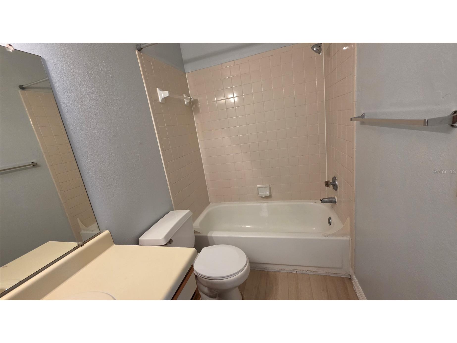 1077 S Hiawassee Road #824 Orlando FL 32835 S5151116 image24