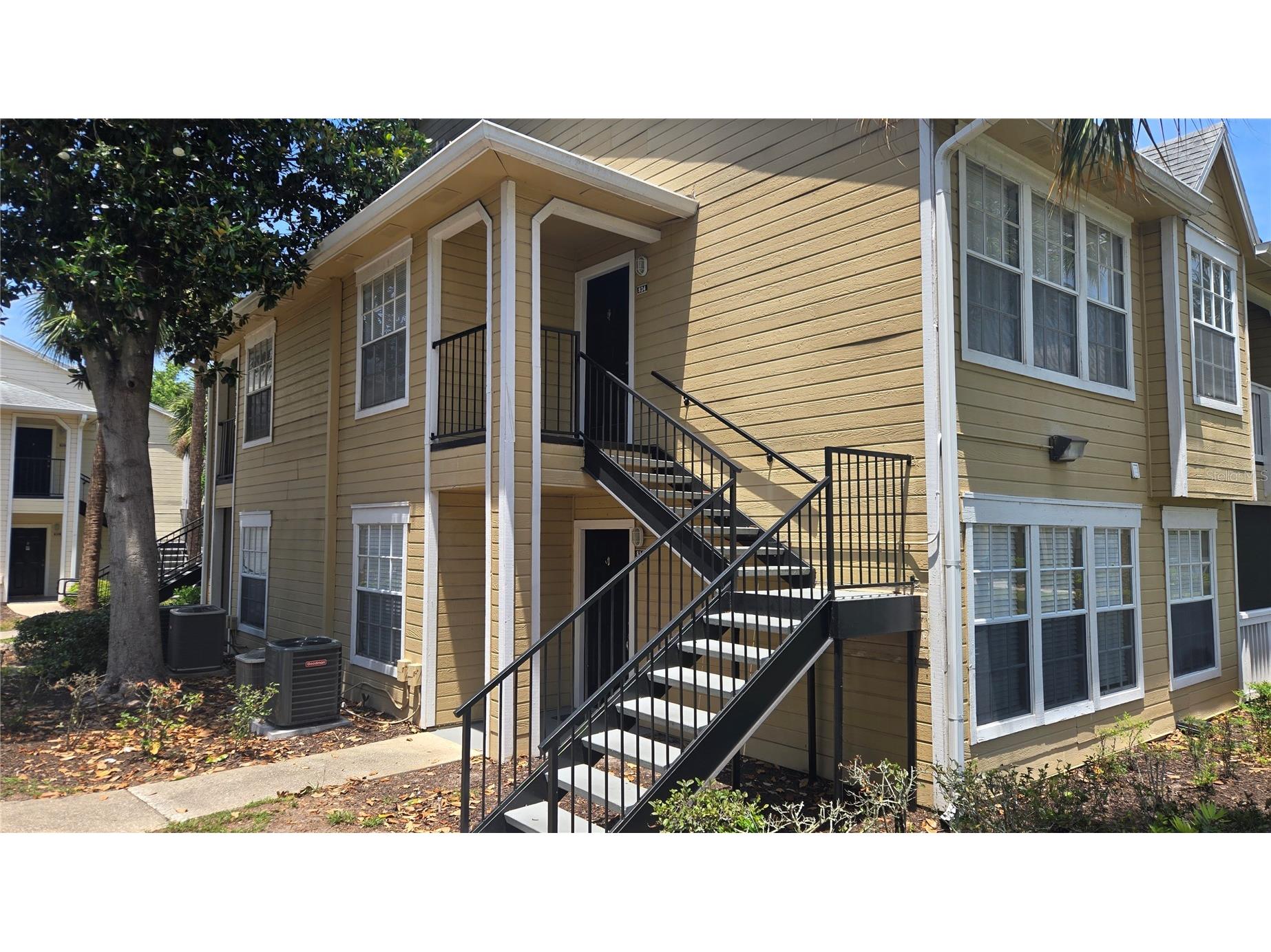1077 S Hiawassee Road #824 Orlando FL 32835 S5151116 image3