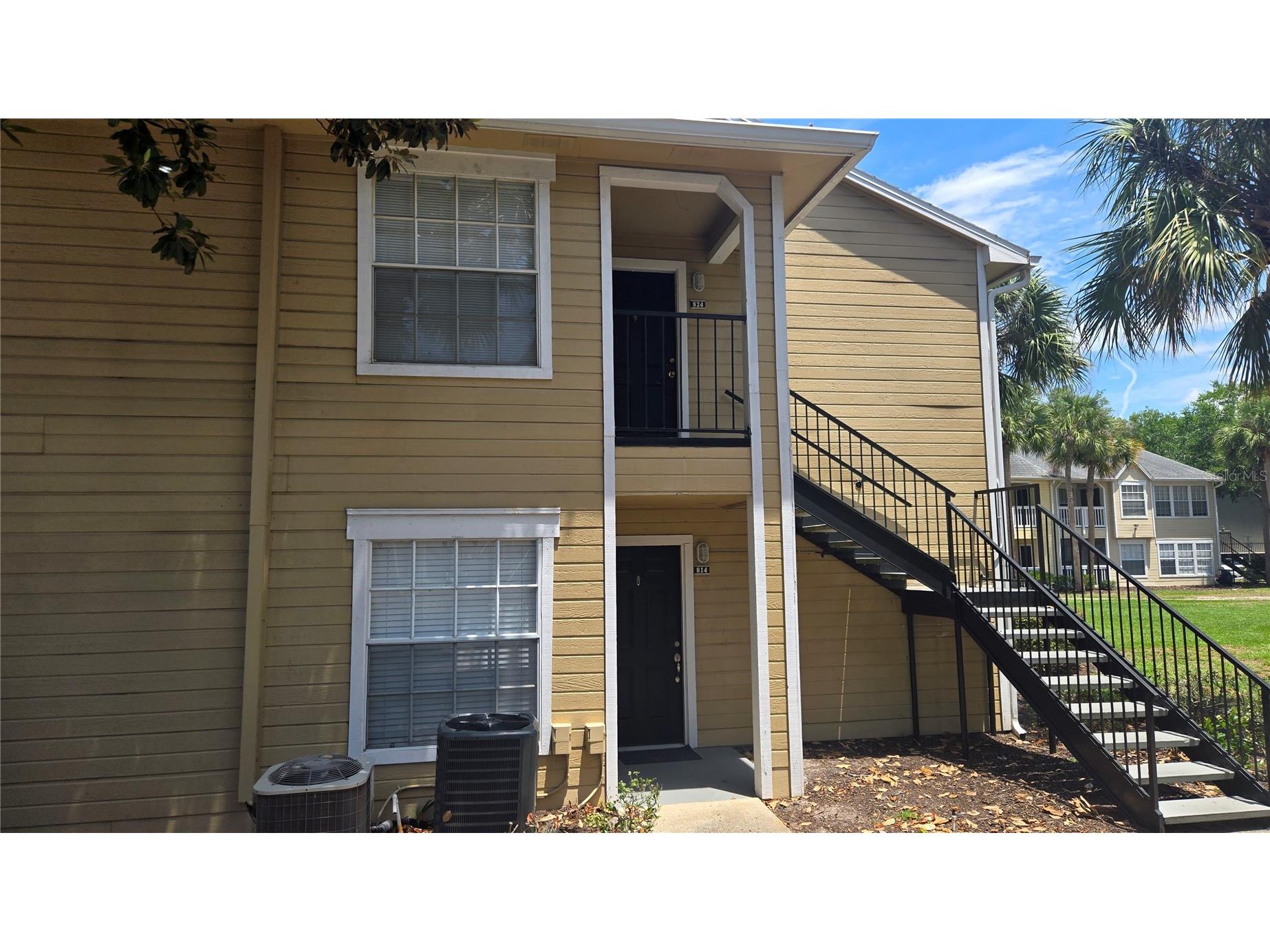 1077 S Hiawassee Road #824 Orlando FL 32835 S5151116 image4
