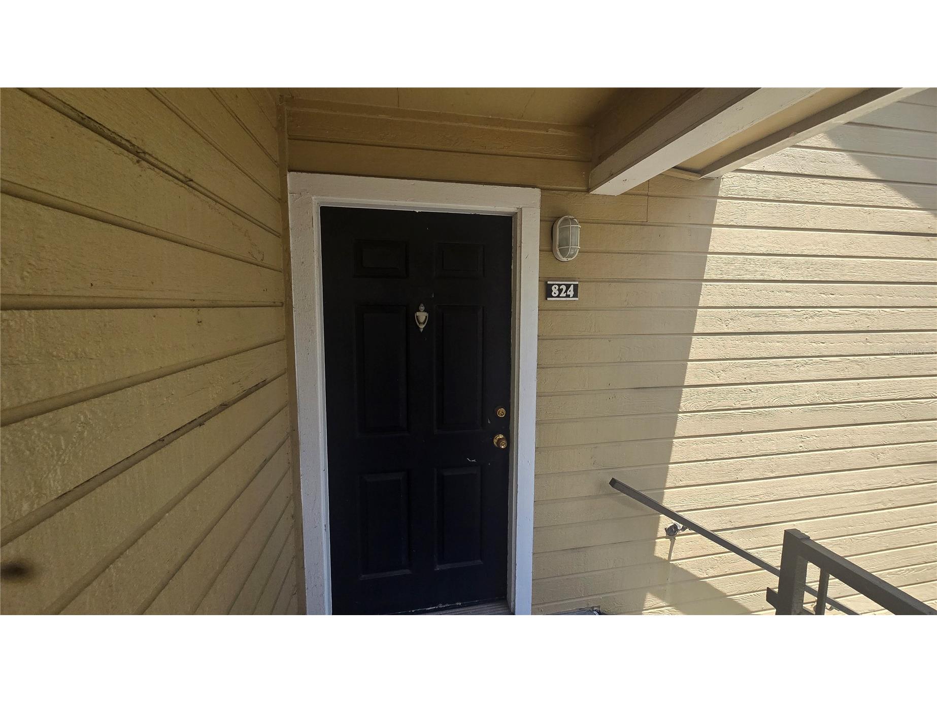 1077 S Hiawassee Road #824 Orlando FL 32835 S5151116 image5