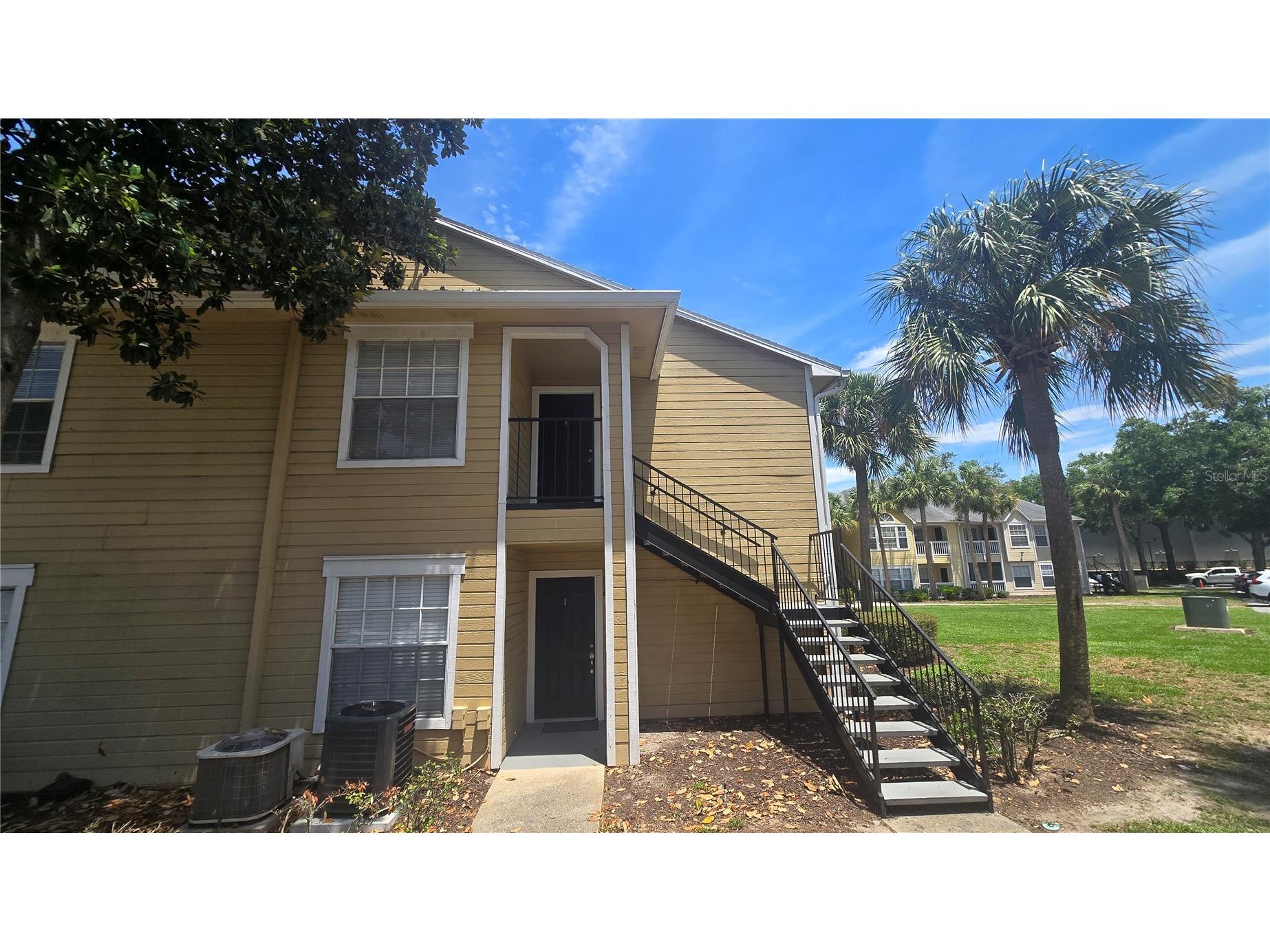 1077 S Hiawassee Road #824 Orlando FL 32835 S5151116 image7