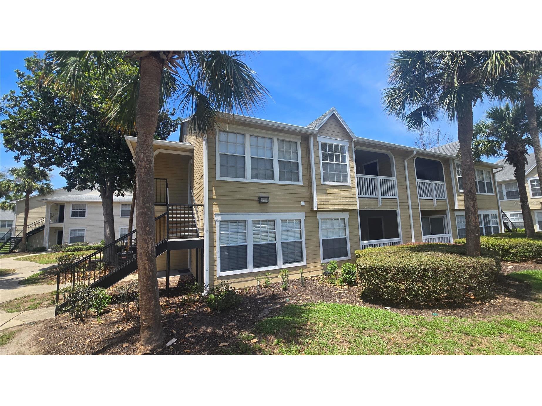 1077 S Hiawassee Road #824 Orlando FL 32835 S5151116 image8