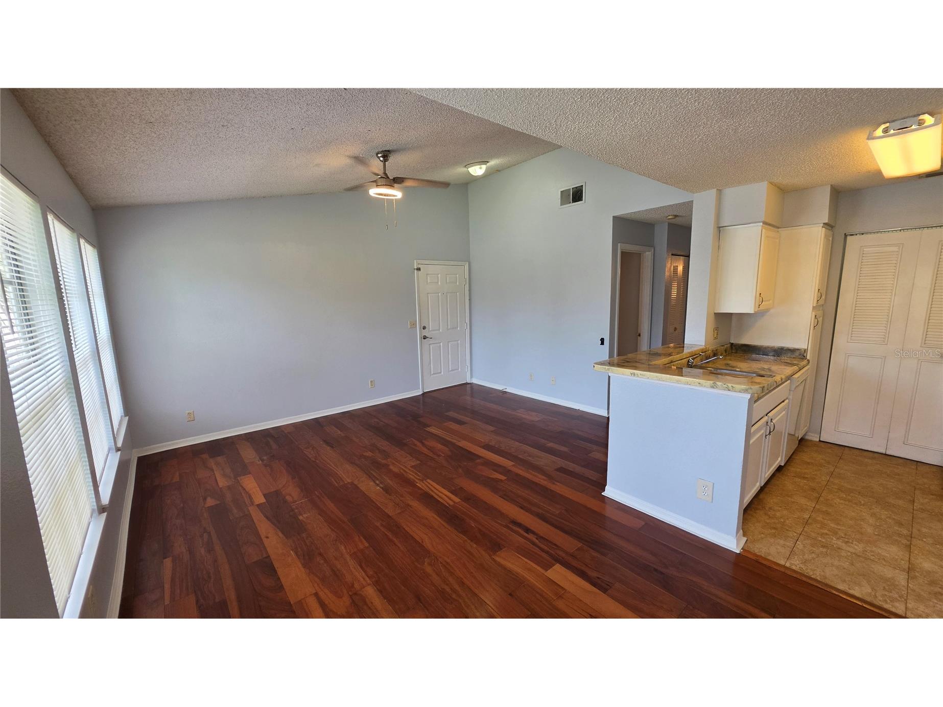 1077 S Hiawassee Road #824 Orlando FL 32835 S5151116 image9