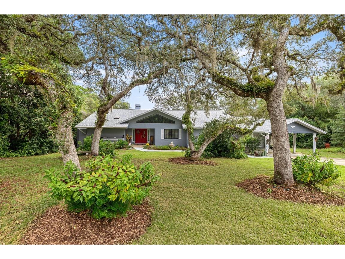 1077 SE 170th Court Silver Springs FL 34488 OM710970 image1