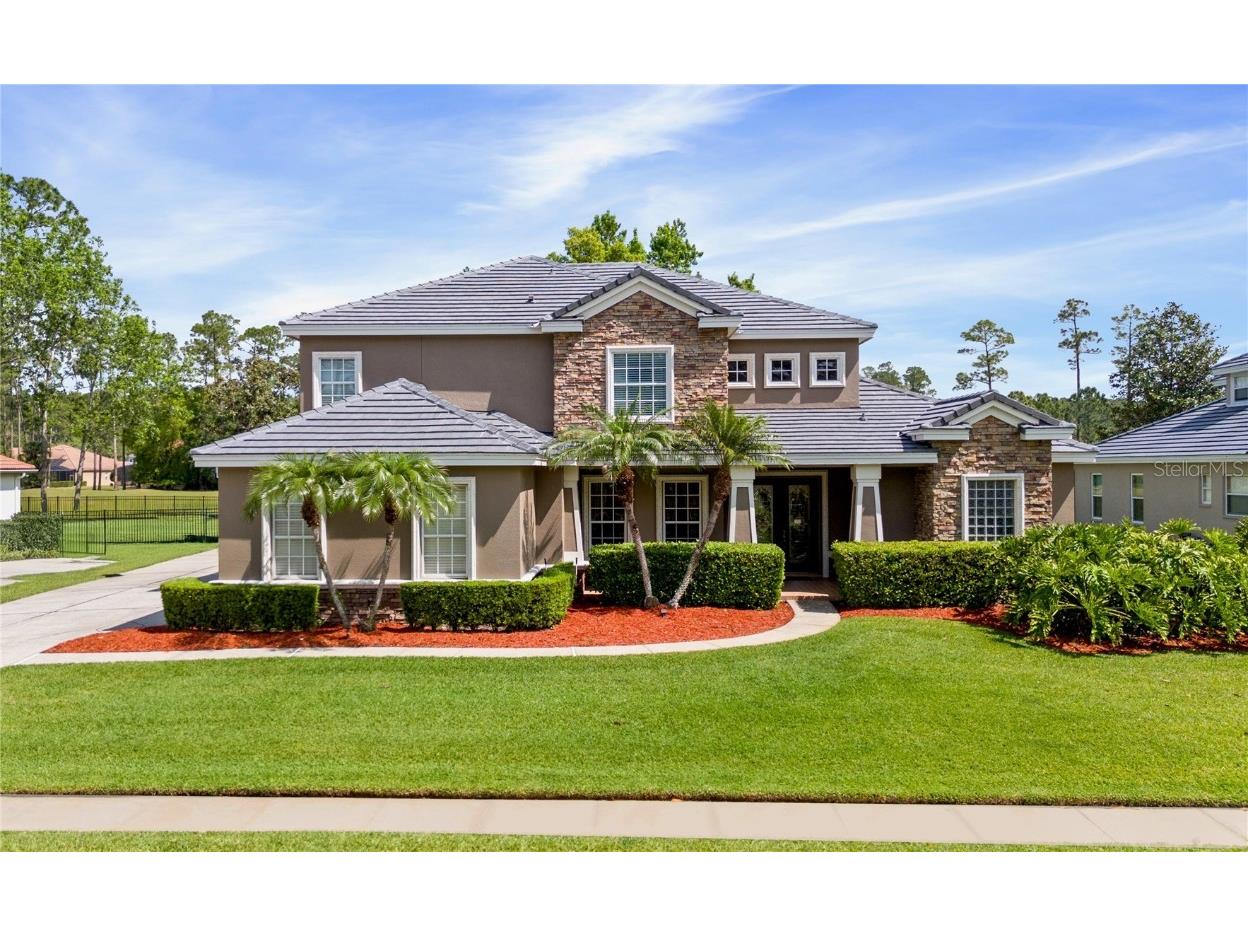 1077 Shadowmoss Circle Lake Mary FL 32746 O6294773 image1